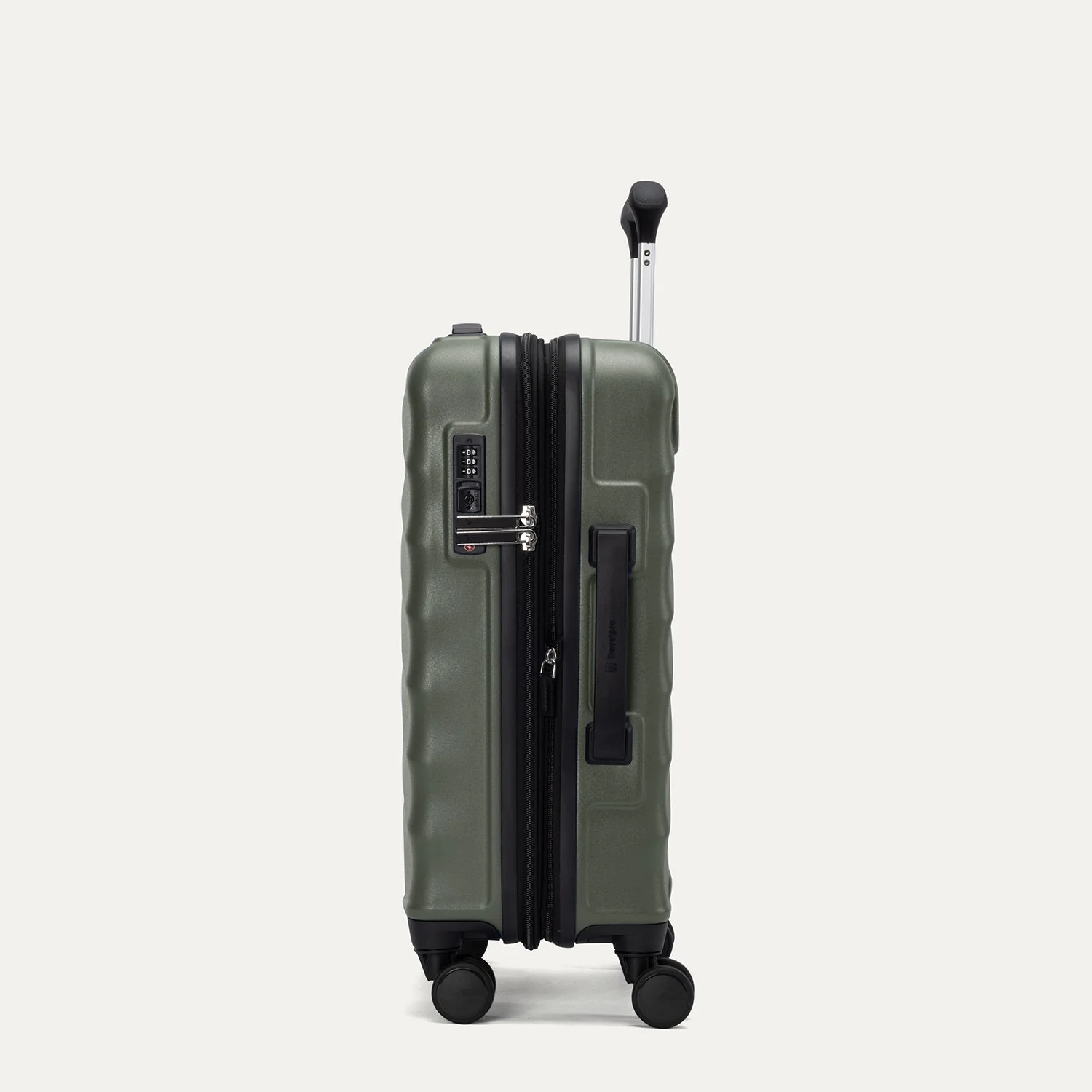 MaxliteĀ® Air V2 Compact Carry-On / Medium Check-In Set - Image 20