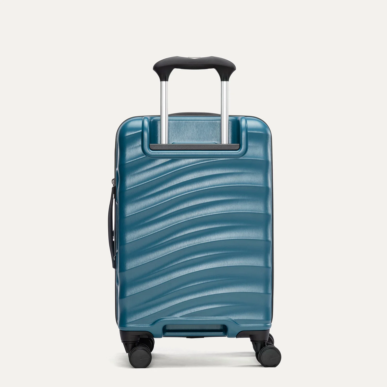 MaxliteĀ® Air V2 Compact Carry-On / Medium Check-In Set - Image 12