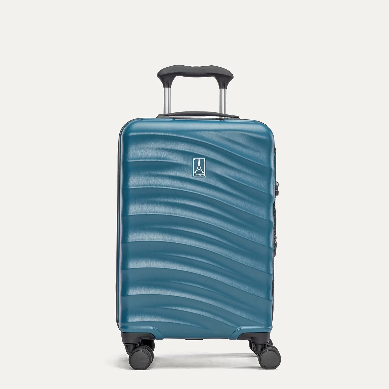 MaxliteĀ® Air V2 Compact Carry-On / Medium Check-In Set - Image 16