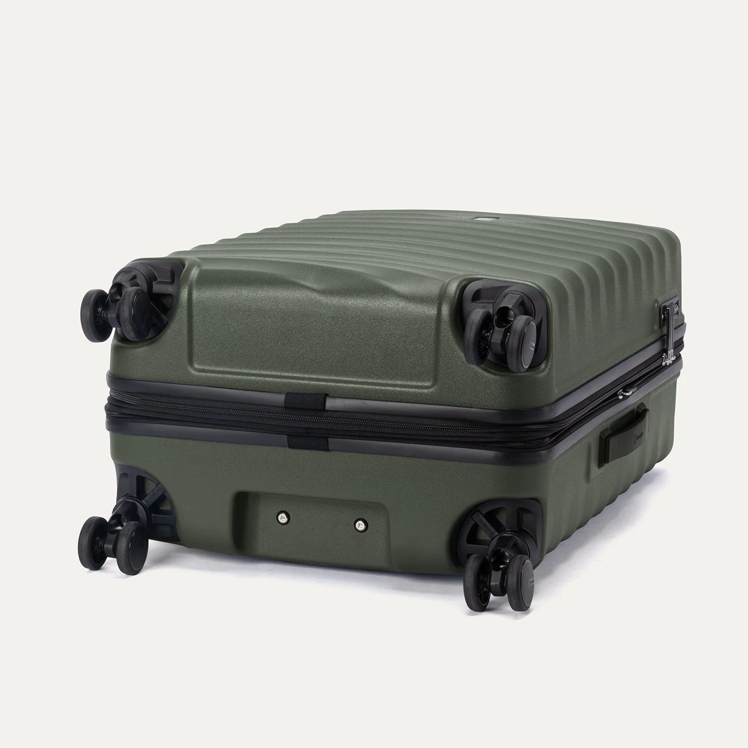 Maxlite® Air V2 Compact Carry-On / Medium / Large Set - Image 11