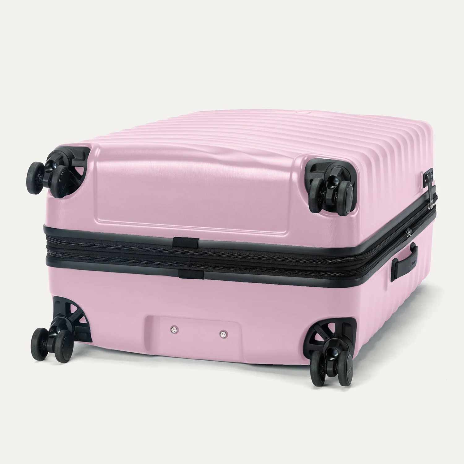 Maxlite® Air V2 Compact Carry-On / Medium / Large Set - Image 42