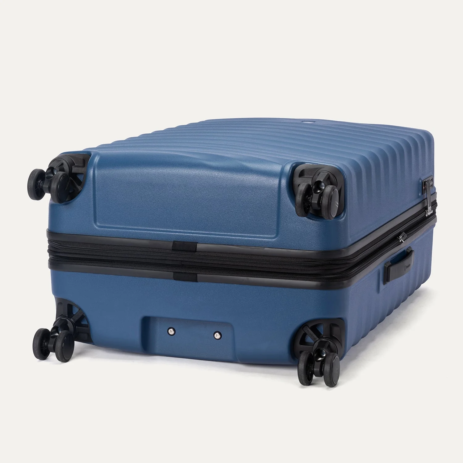 Maxlite® Air V2 Compact Carry-On / Medium / Large Set - Image 50