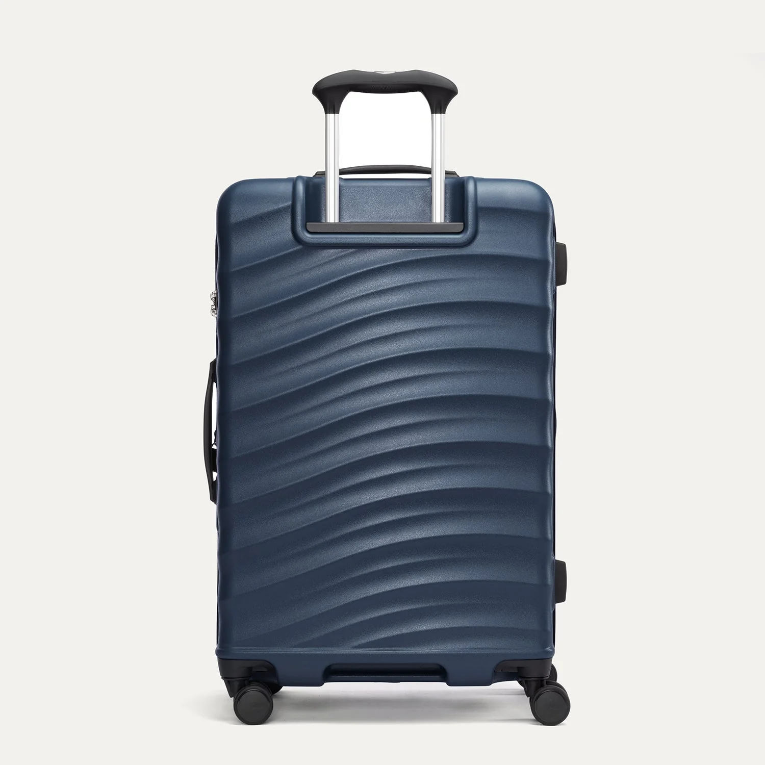 Maxlite® Air V2 Compact Carry-On / Medium / Large Set - Image 6