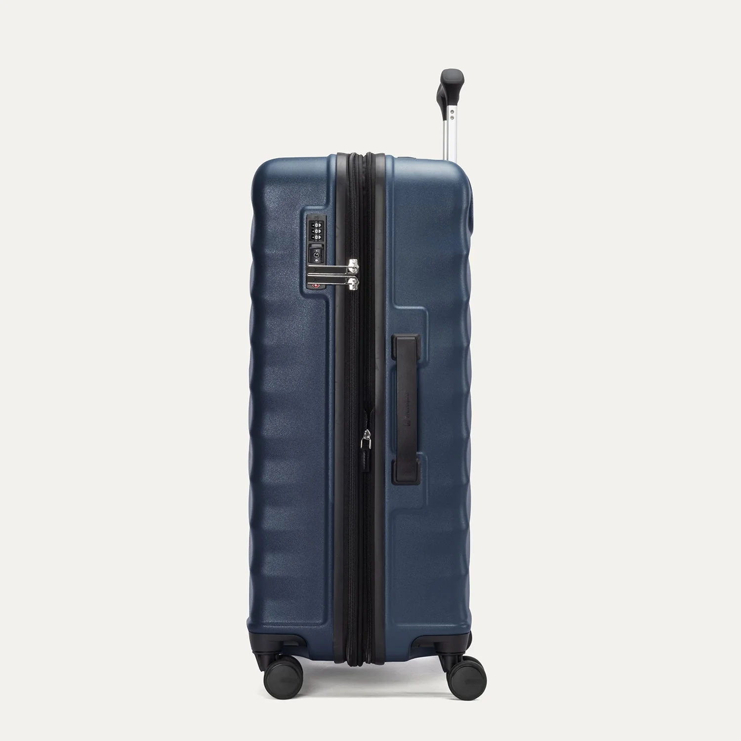 Maxlite® Air V2 Compact Carry-On / Medium / Large Set - Image 8
