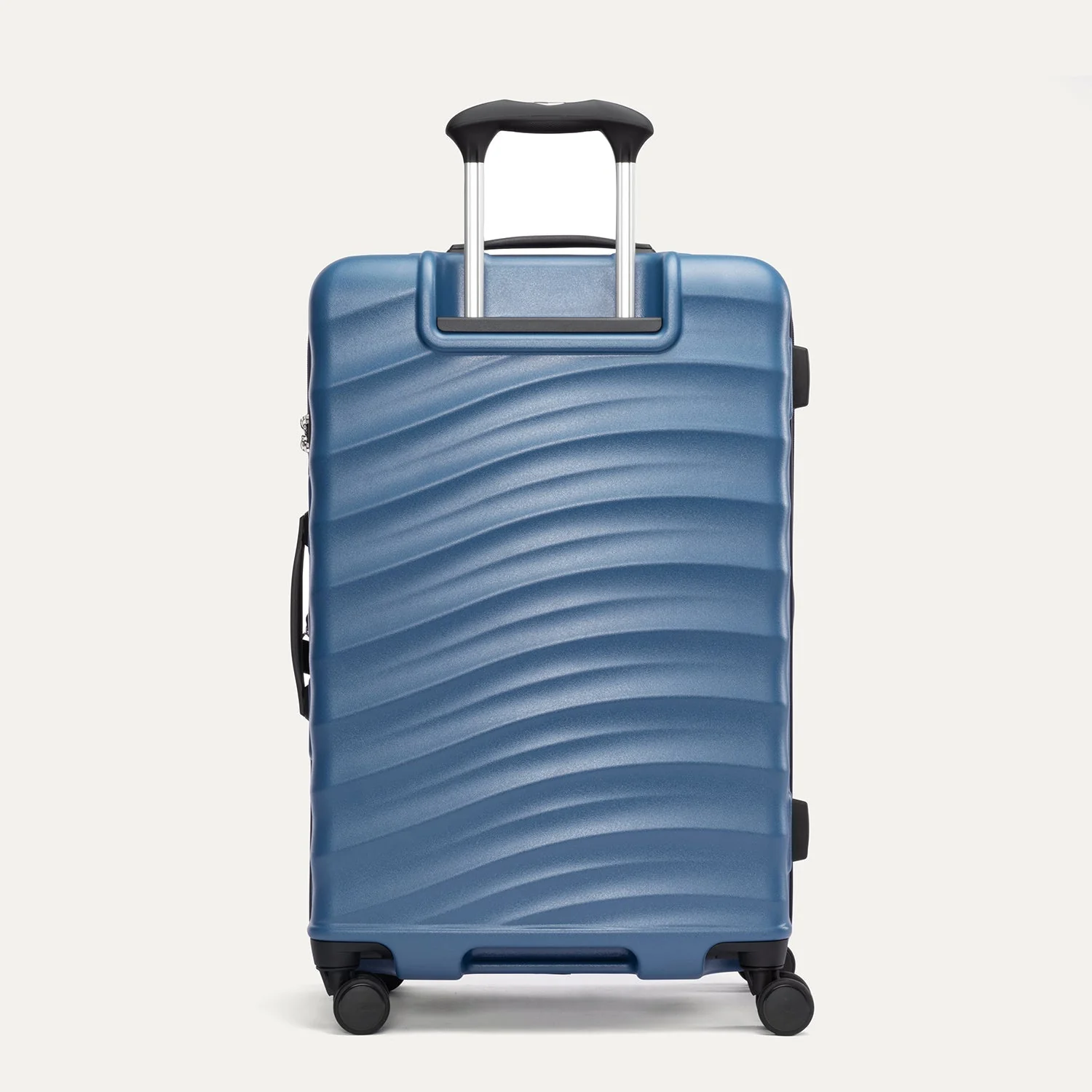 Maxlite® Air V2 Compact Carry-On / Medium / Large Set - Image 2