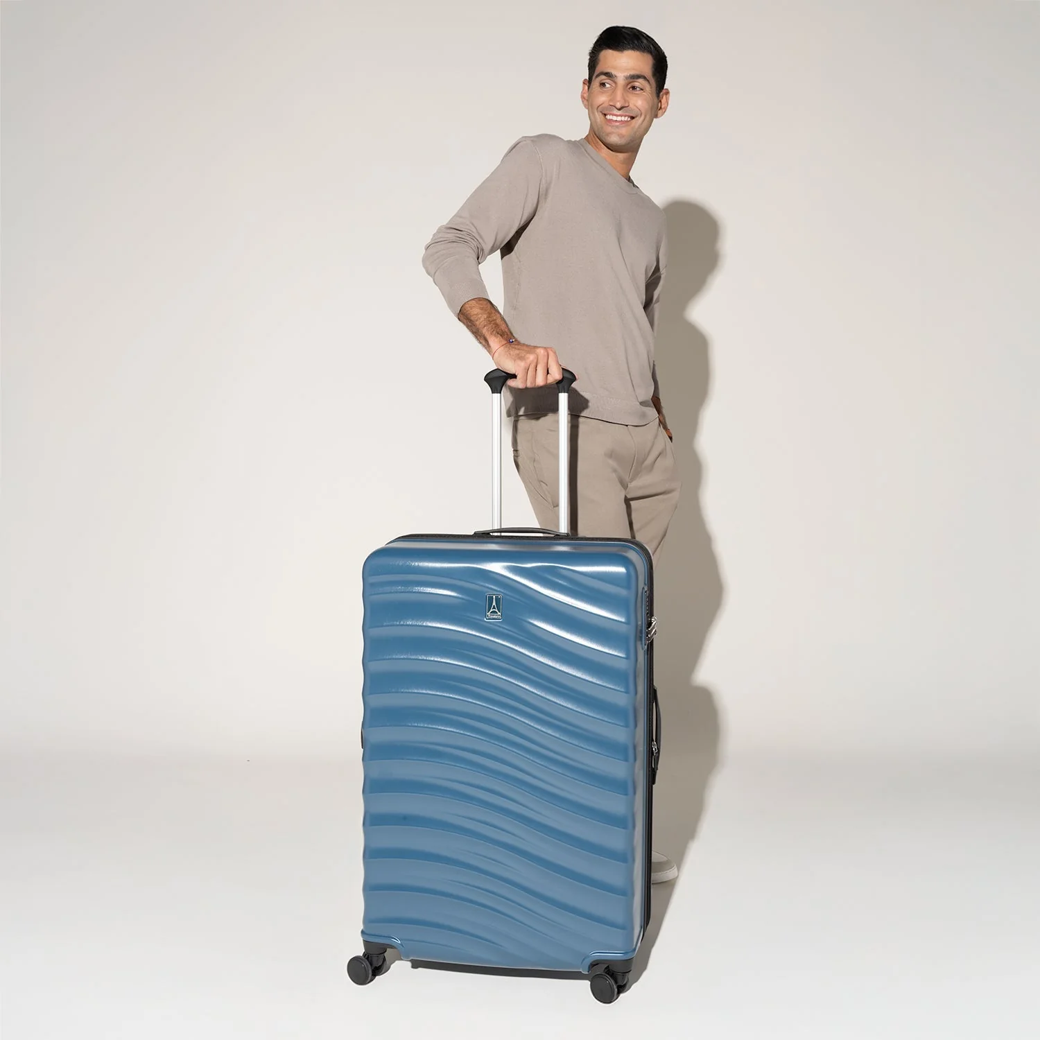 Maxlite® Air V2 Compact Carry-On / Medium / Large Set - Image 26