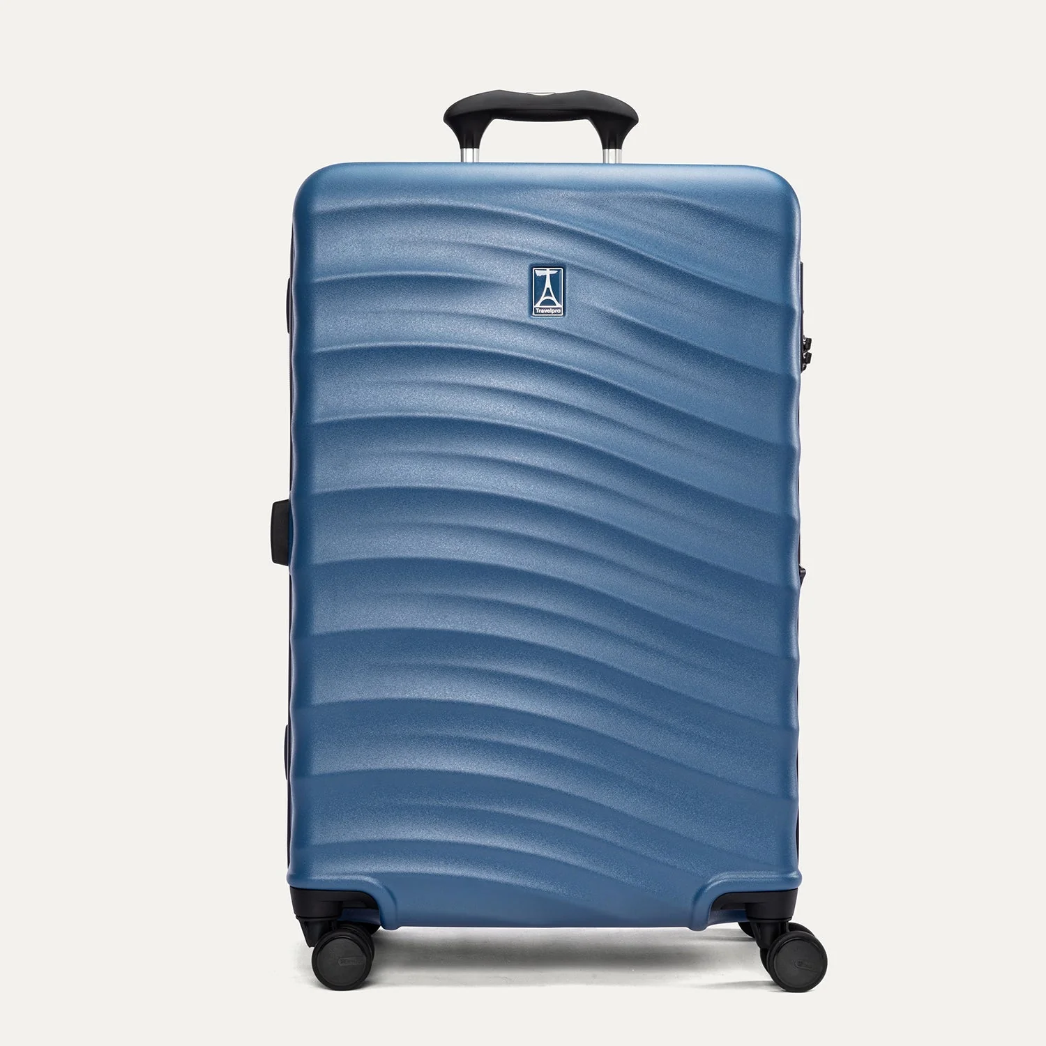 Maxlite® Air V2 Compact Carry-On / Medium / Large Set - Image 15