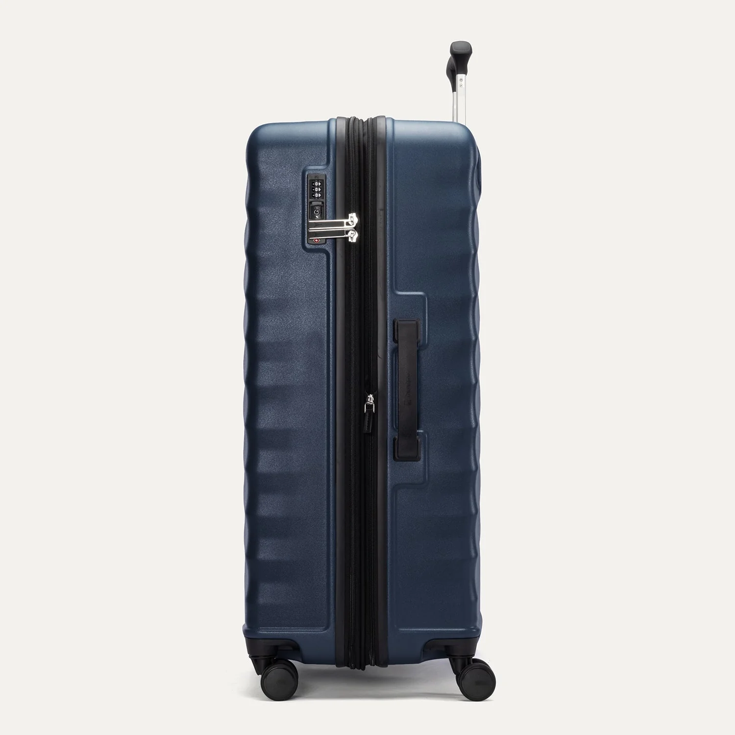 Maxlite® Air V2 Compact Carry-On / Medium / Large Set - Image 21