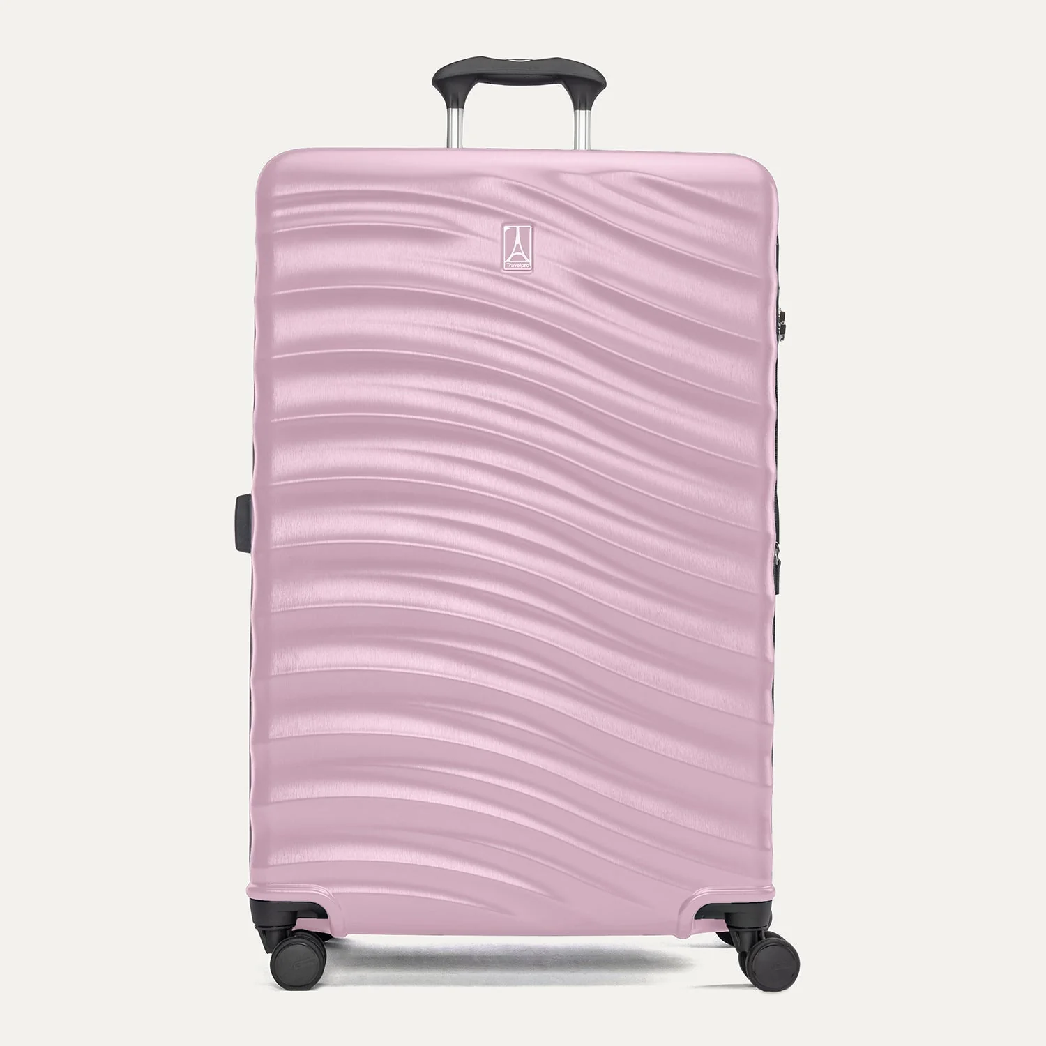 Maxlite® Air V2 Compact Carry-On / Medium / Large Set - Image 31