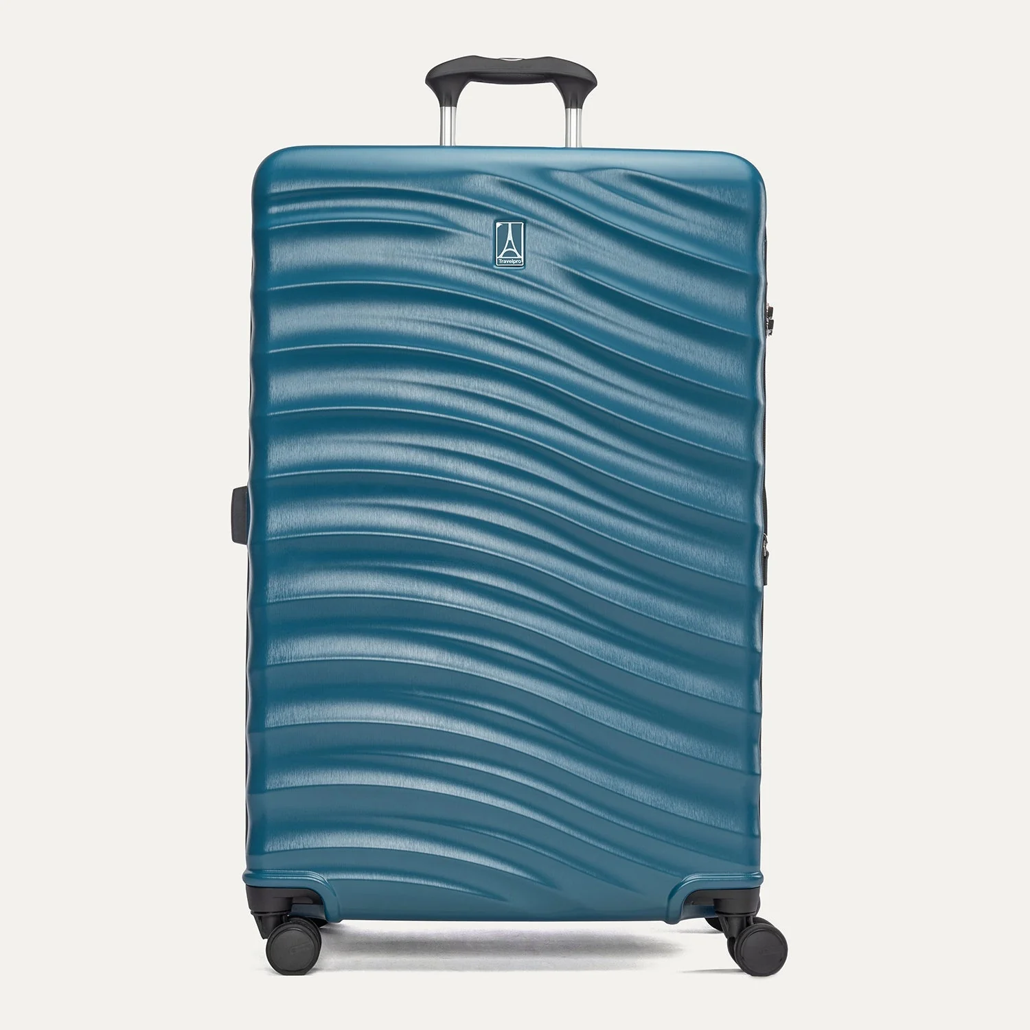 Maxlite® Air V2 Compact Carry-On / Medium / Large Set - Image 36
