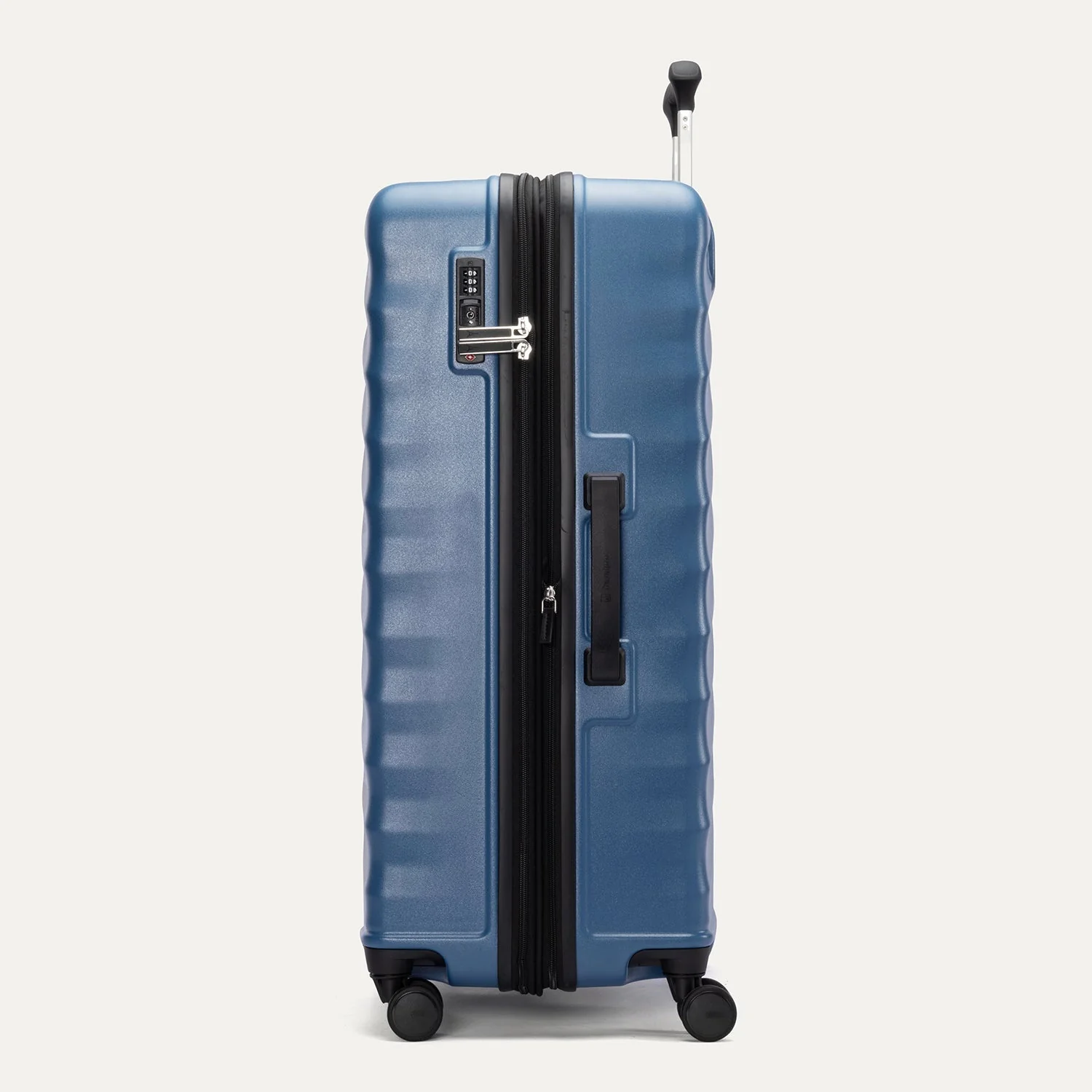 Maxlite® Air V2 Compact Carry-On / Medium / Large Set - Image 39