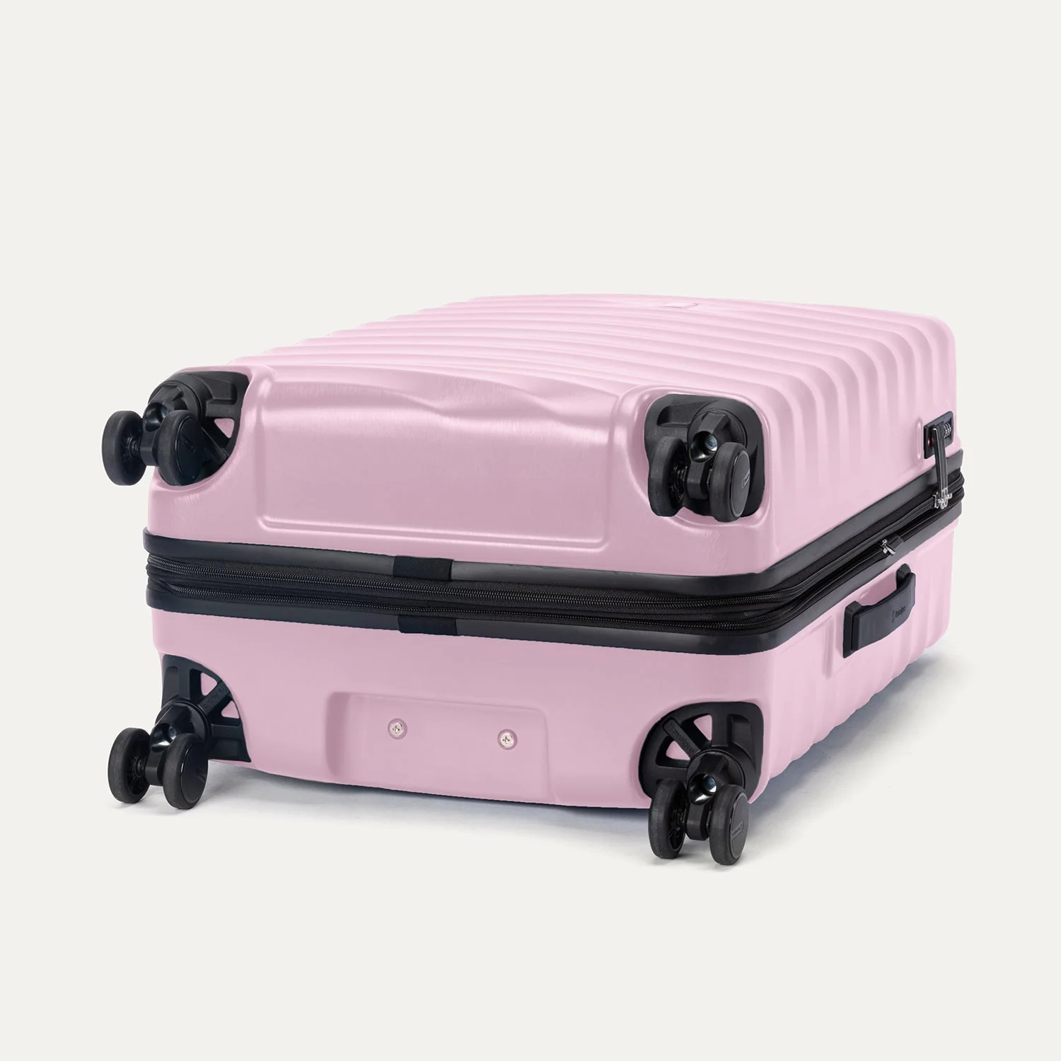 Maxlite® Air V2 Compact Carry-On / Medium / Large Set - Image 11