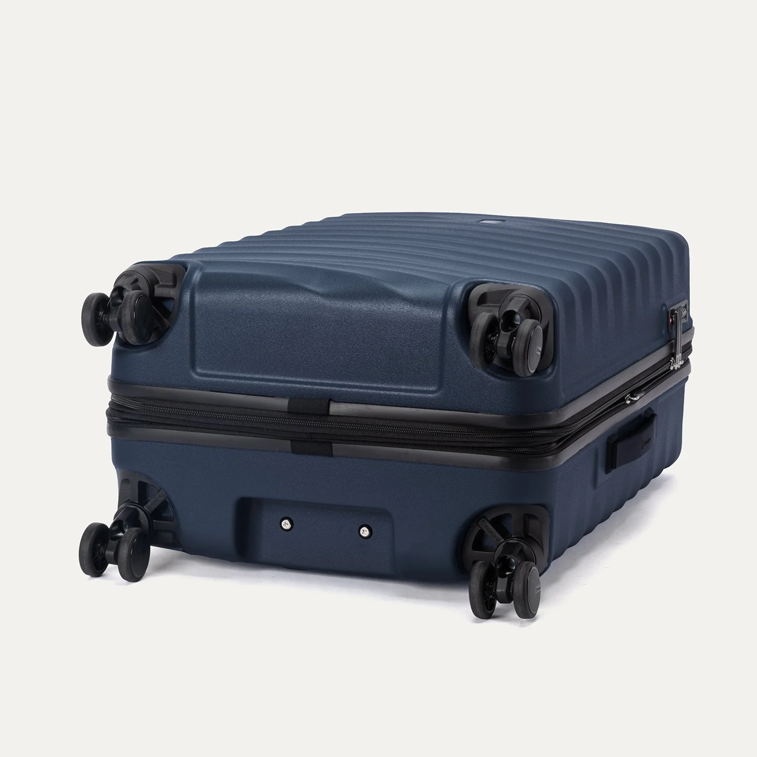 Maxlite® Air V2 Compact Carry-On / Medium / Large Set - Image 3