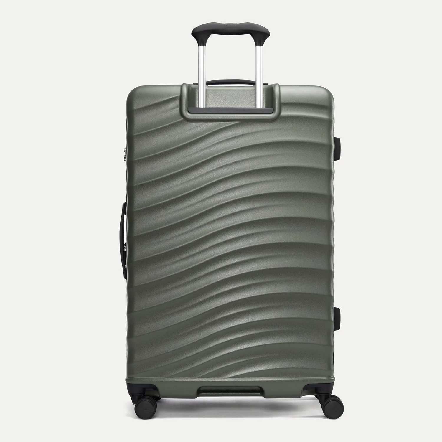 Maxlite® Air V2 Compact Carry-On / Medium / Large Set - Image 32