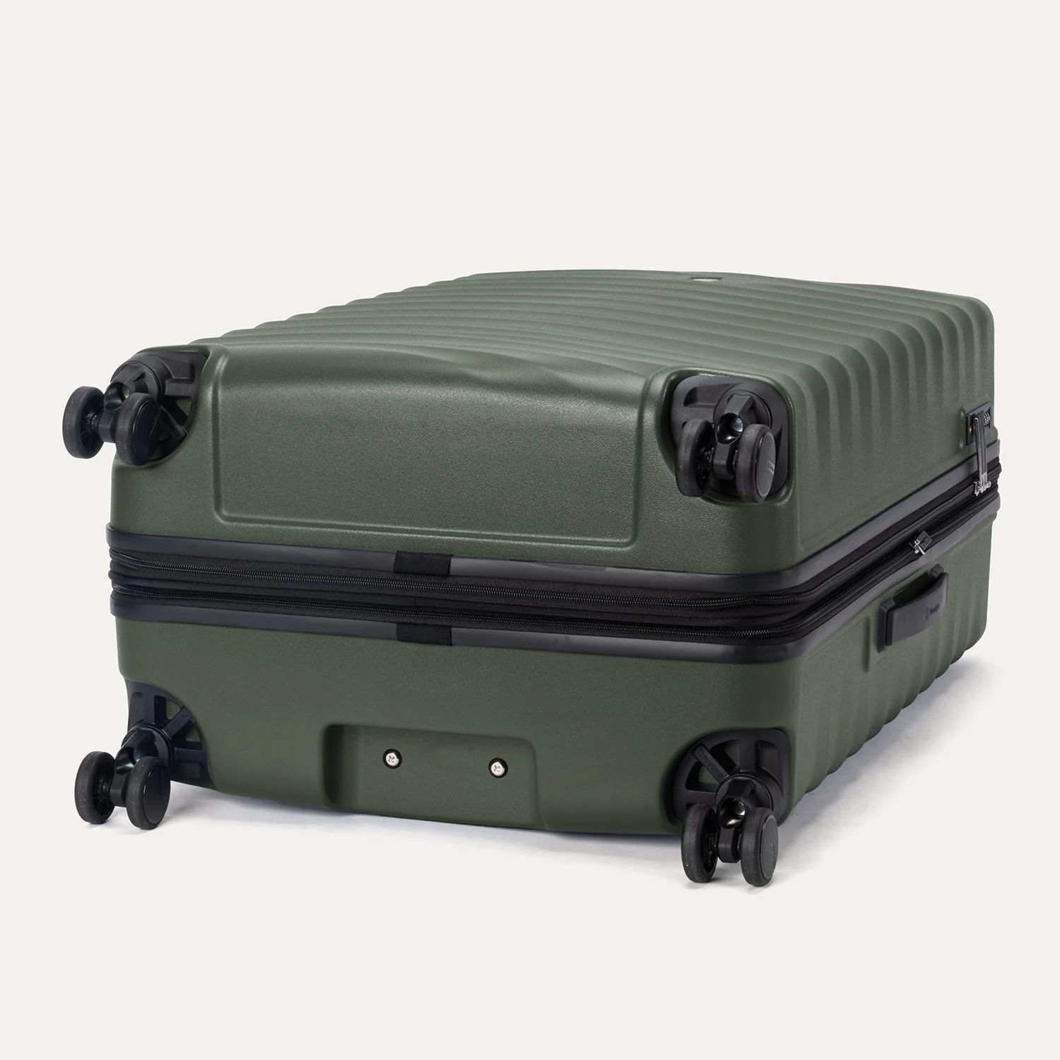 Maxlite® Air V2 Compact Carry-On / Medium / Large Set - Image 33