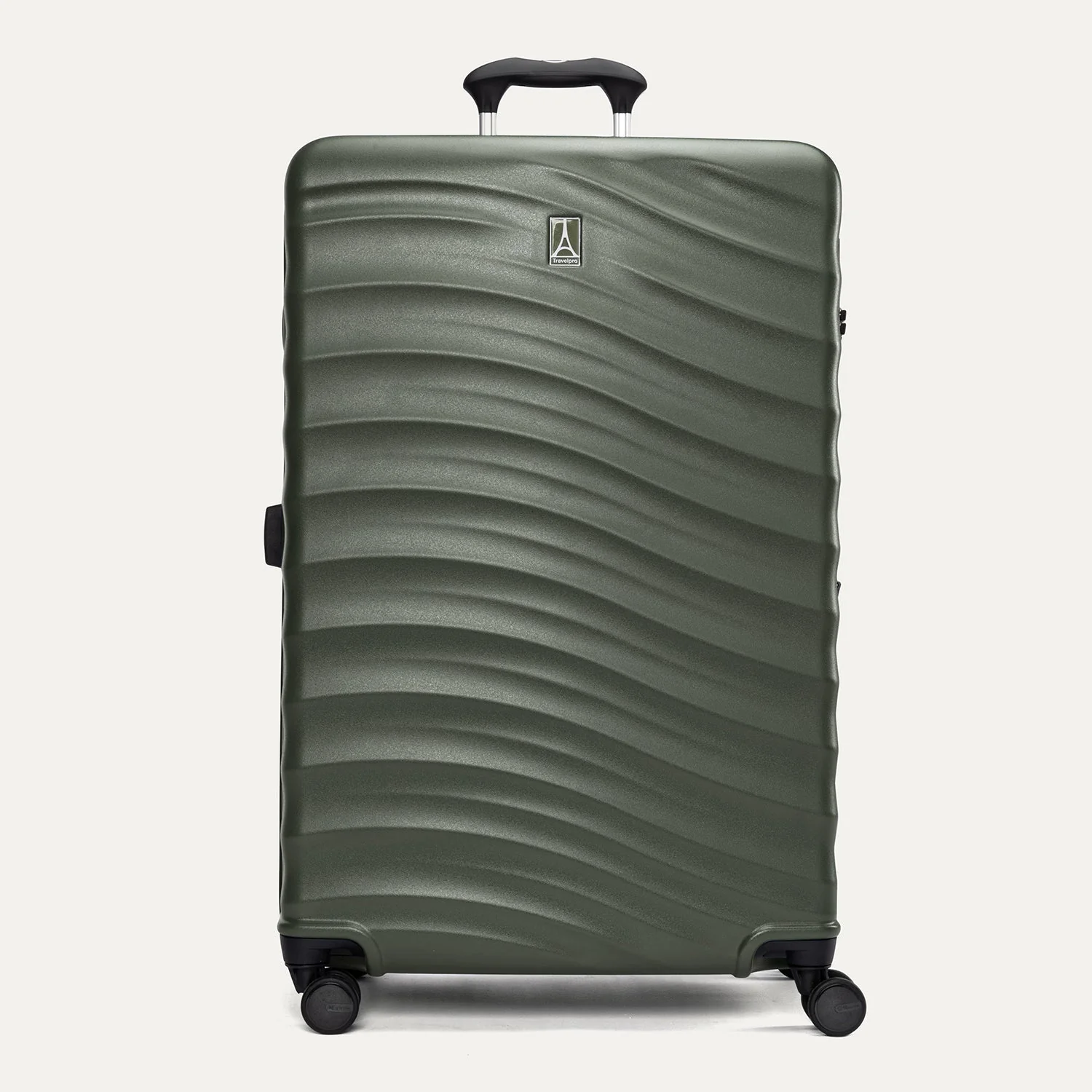 Maxlite® Air V2 Compact Carry-On / Medium / Large Set - Image 35
