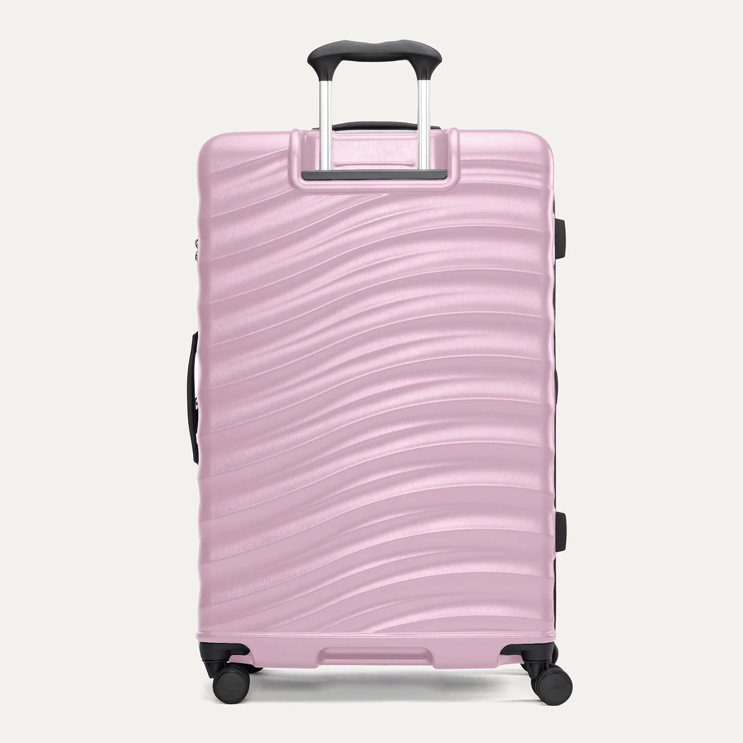 Maxlite® Air V2 Compact Carry-On / Medium / Large Set - Image 36
