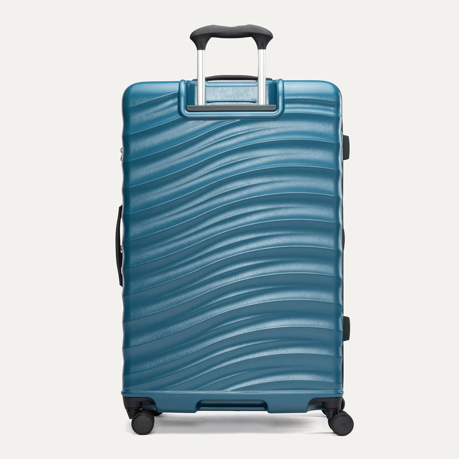 Maxlite® Air V2 Compact Carry-On / Medium / Large Set - Image 40
