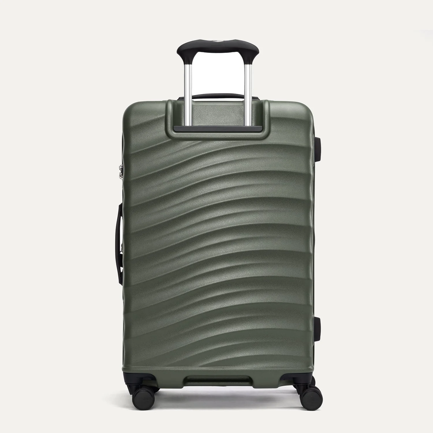 Maxlite® Air V2 Compact Carry-On / Medium / Large Set - Image 6