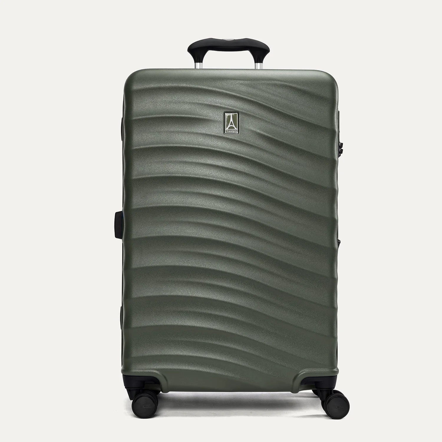 Maxlite® Air V2 Compact Carry-On / Medium / Large Set - Image 9