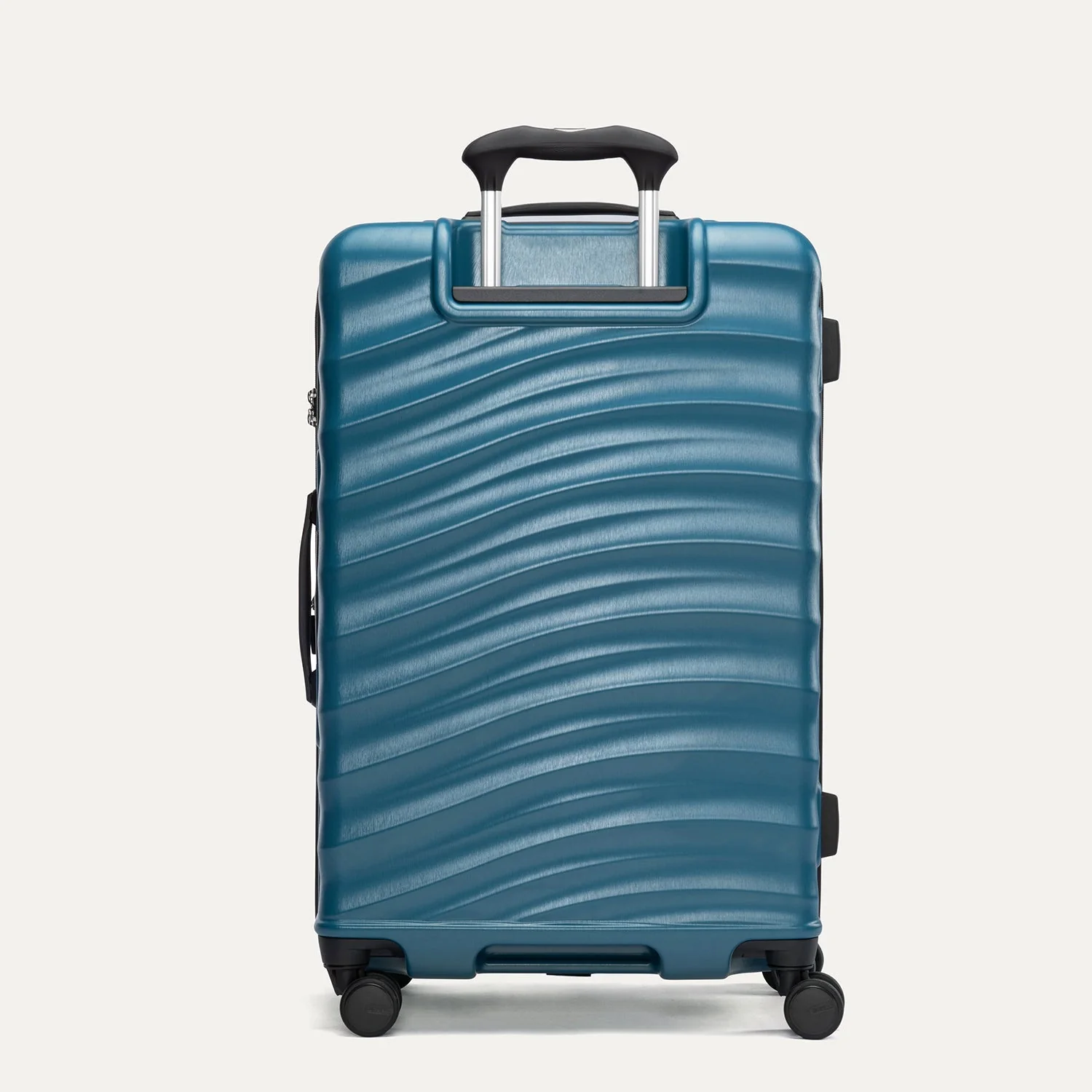 Maxlite® Air V2 Compact Carry-On / Medium / Large Set - Image 10