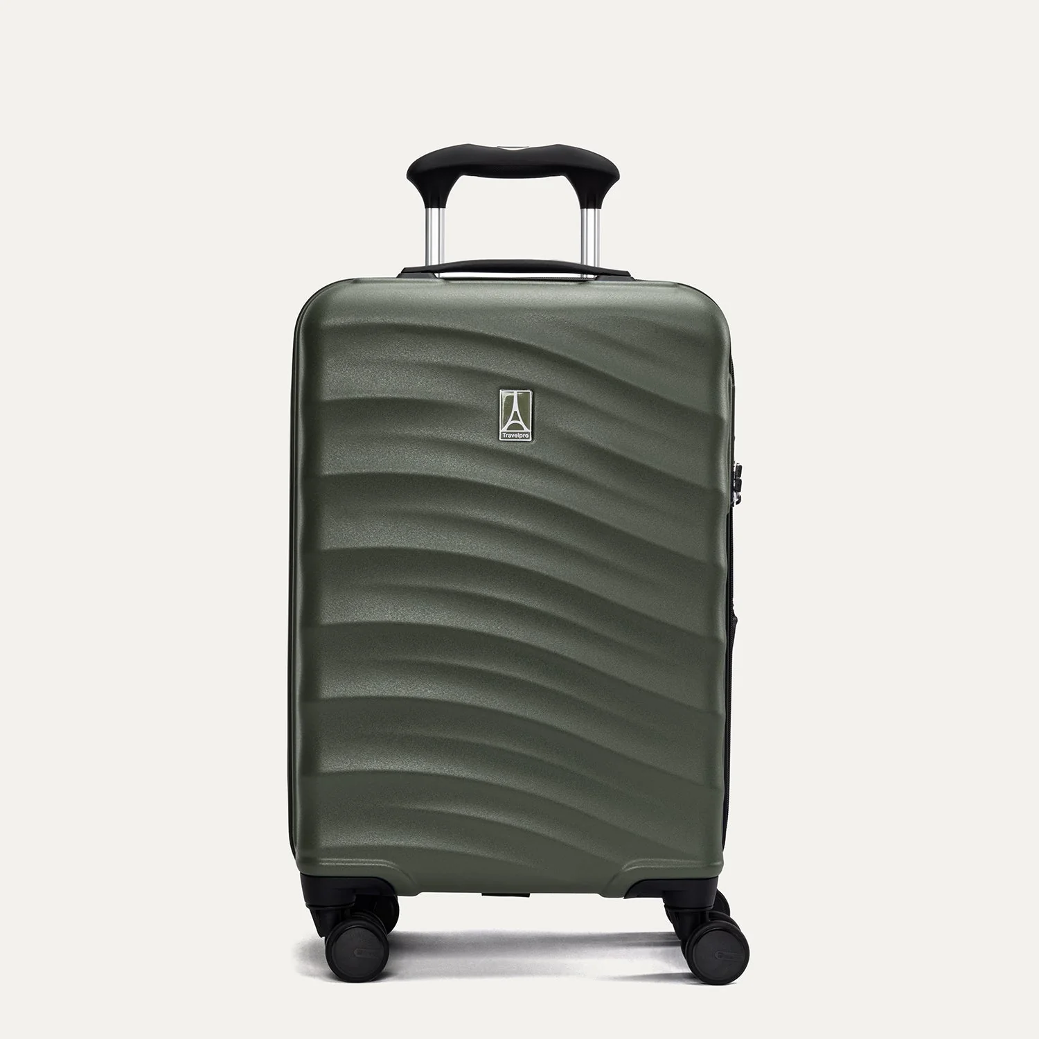 Maxlite® Air V2 Compact Carry-On / Medium / Large Set - Image 47