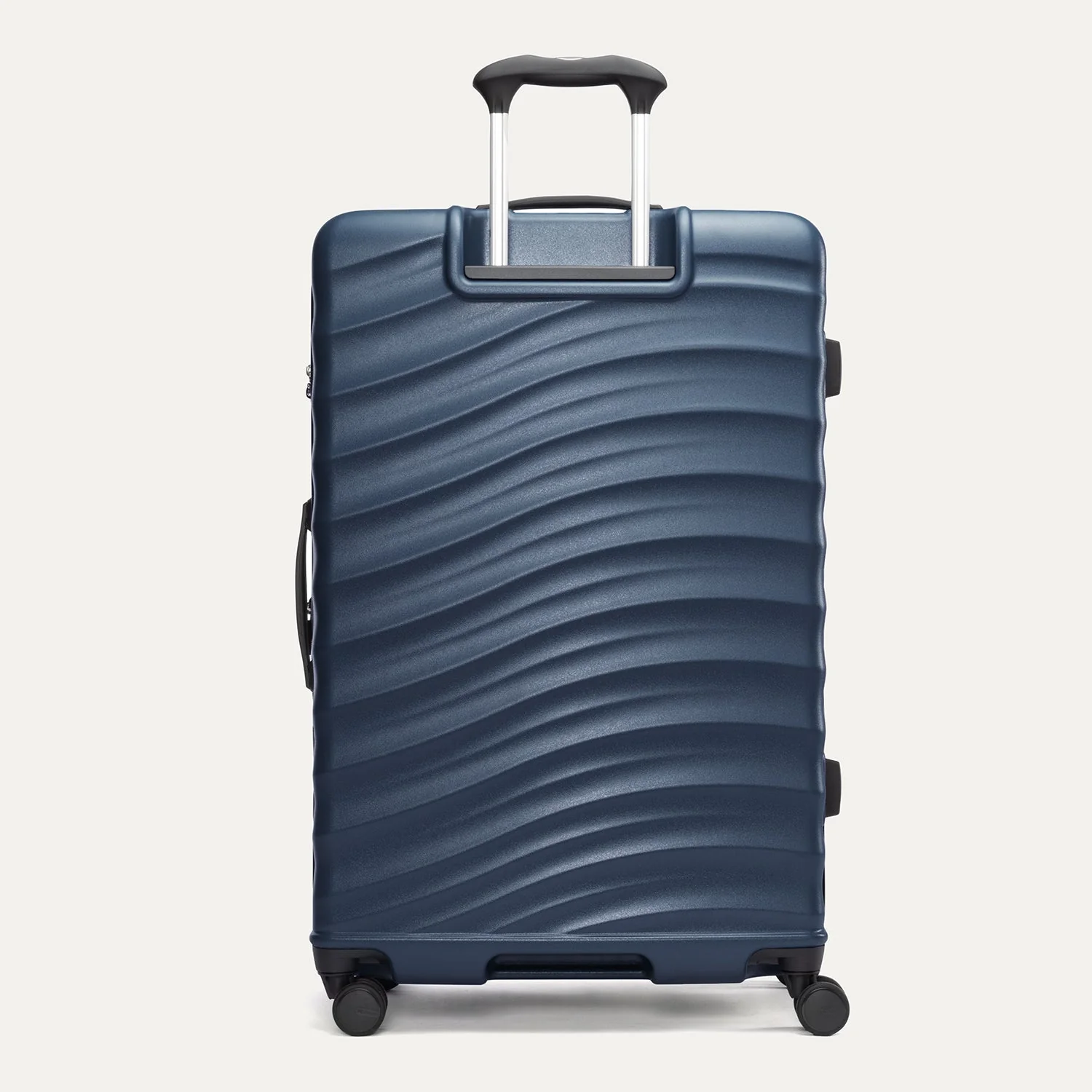 Maxlite® Air V2 Compact Carry-On / Medium / Large Set - Image 16