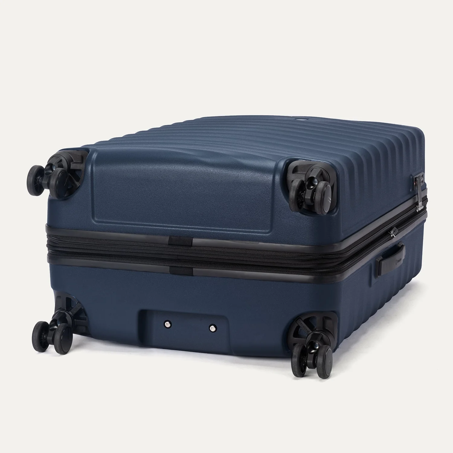 Maxlite® Air V2 Compact Carry-On / Medium / Large Set - Image 18
