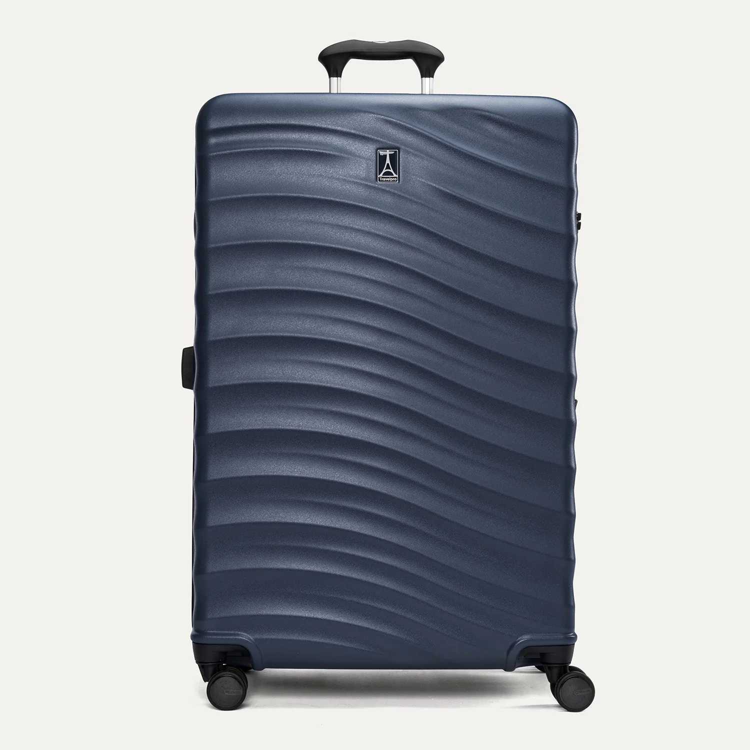 Maxlite® Air V2 Compact Carry-On / Medium / Large Set - Image 19