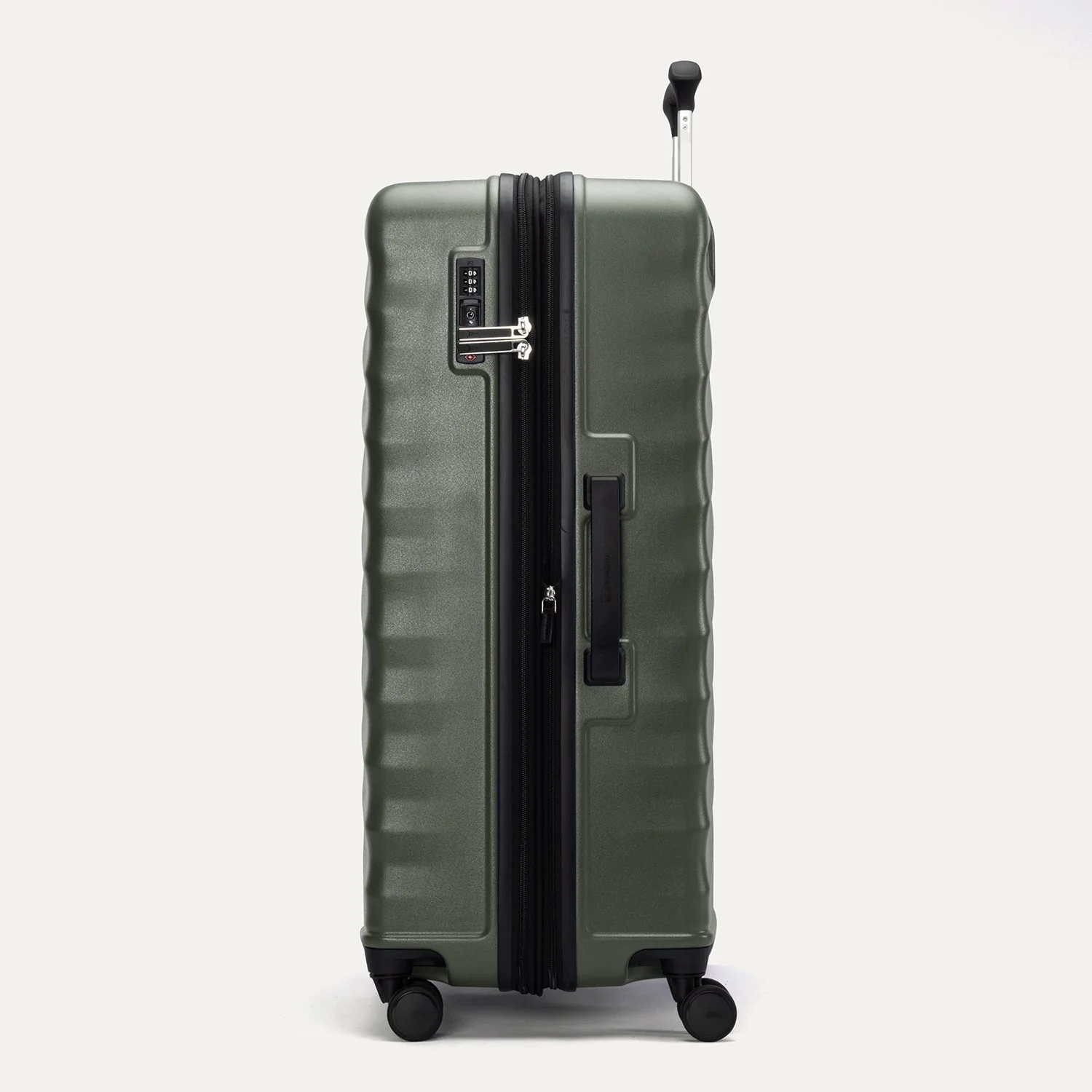 Maxlite® Air V2 Compact Carry-On / Medium / Large Set - Image 22