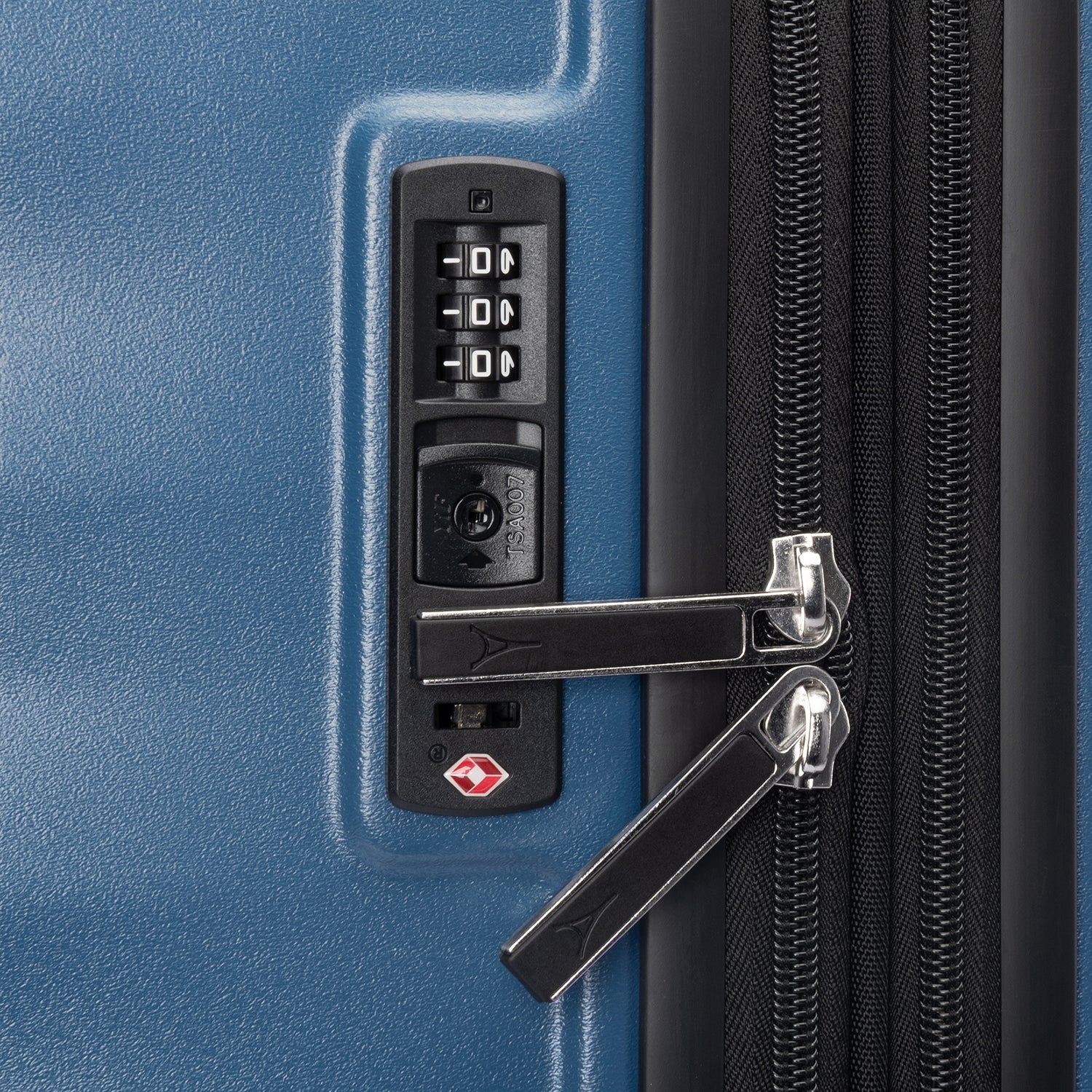 Maxlite® Air V2 International Carry-On Hardside Spinner - Image 17