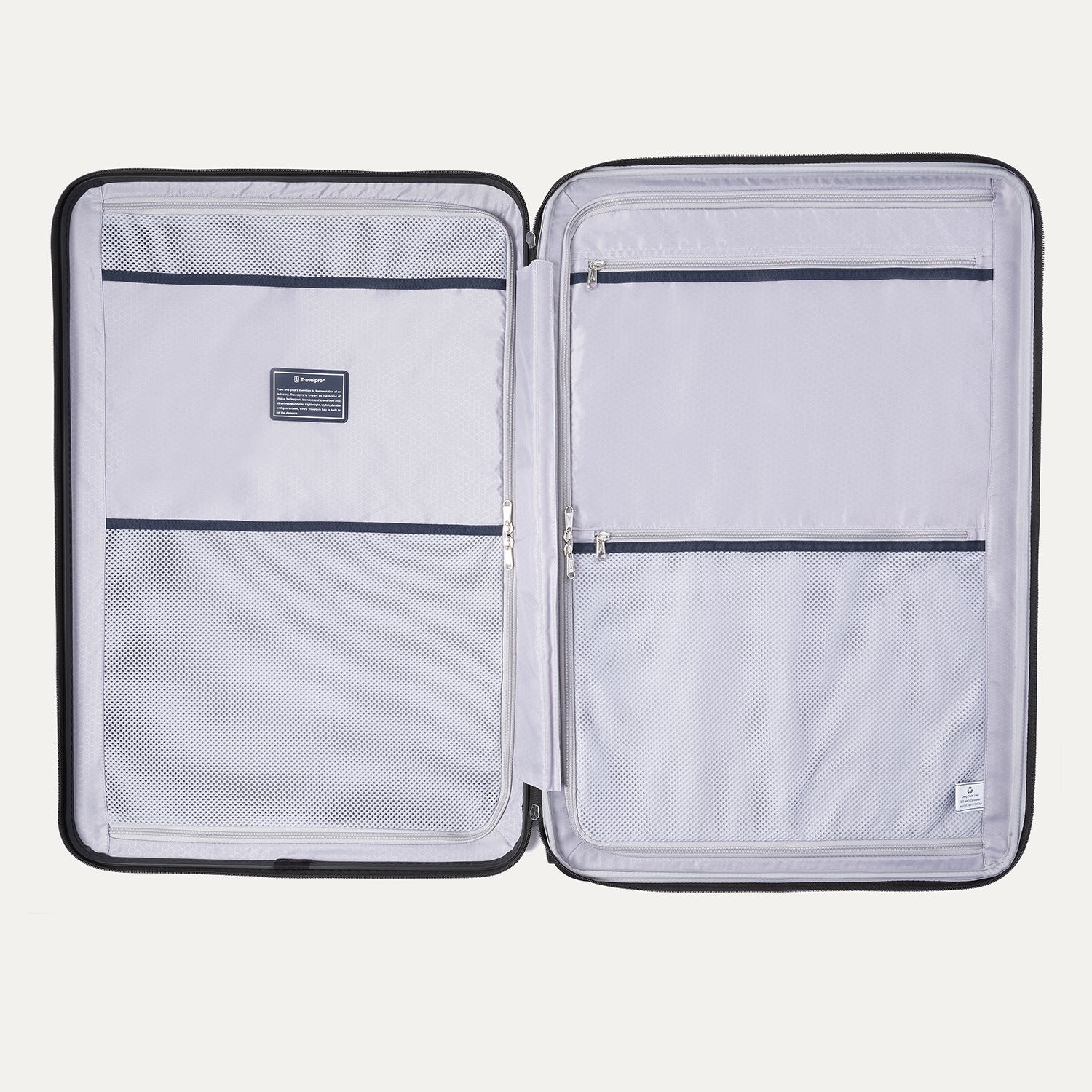 Maxlite® Air V2 Large Check-In Hardside Spinner - Image 29