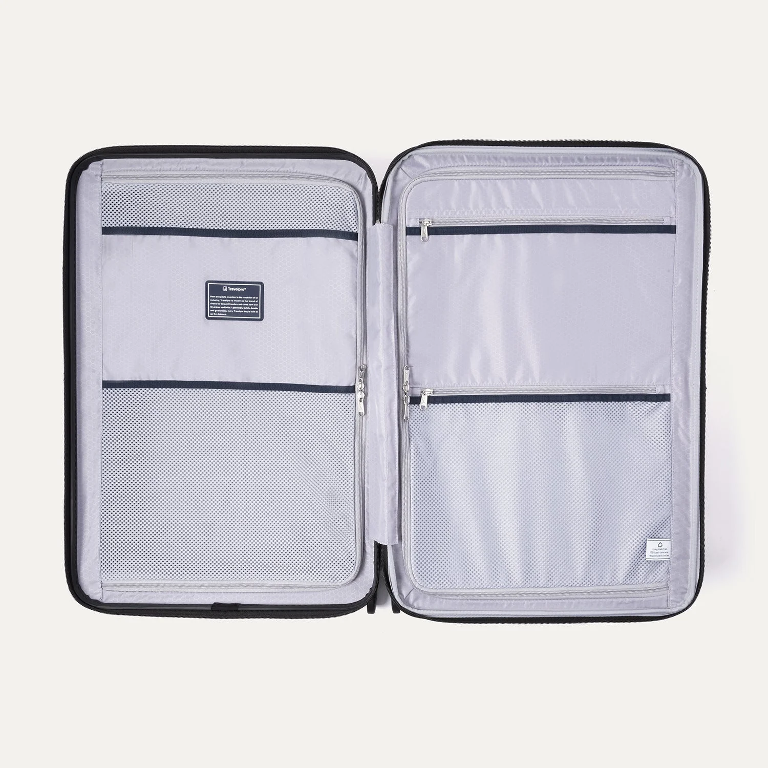 Maxlite® Air V2 Medium Check-In Hardside Spinner - Image 29