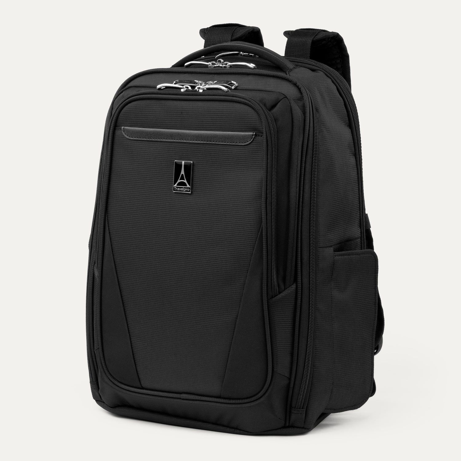 MaxliteĀ® Laptop Backpack - Image 10