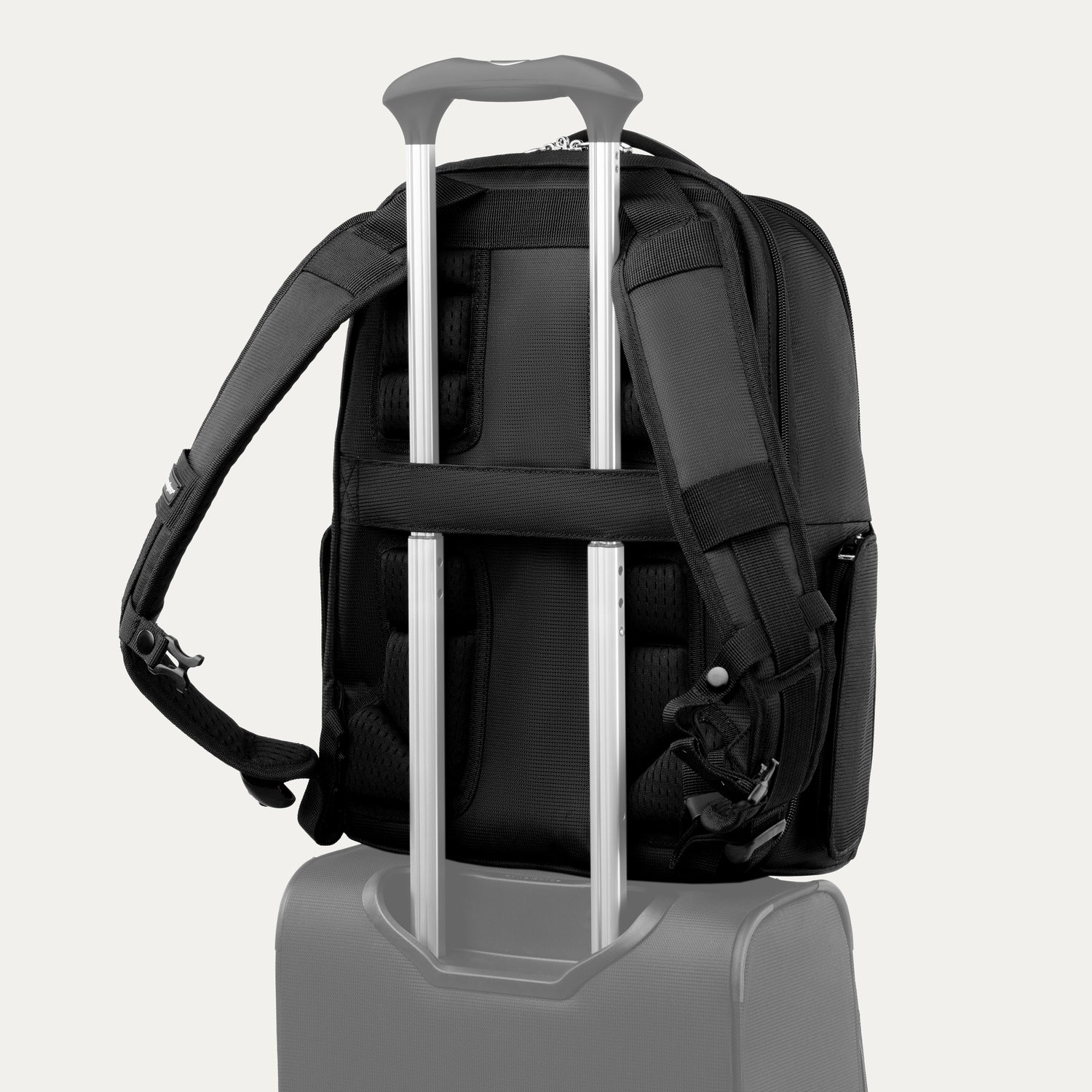 MaxliteĀ® Laptop Backpack - Image 3