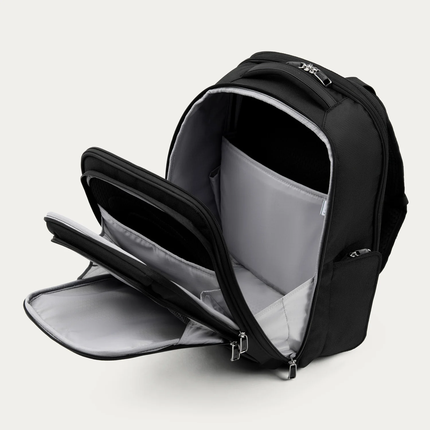 MaxliteĀ® Laptop Backpack - Image 5