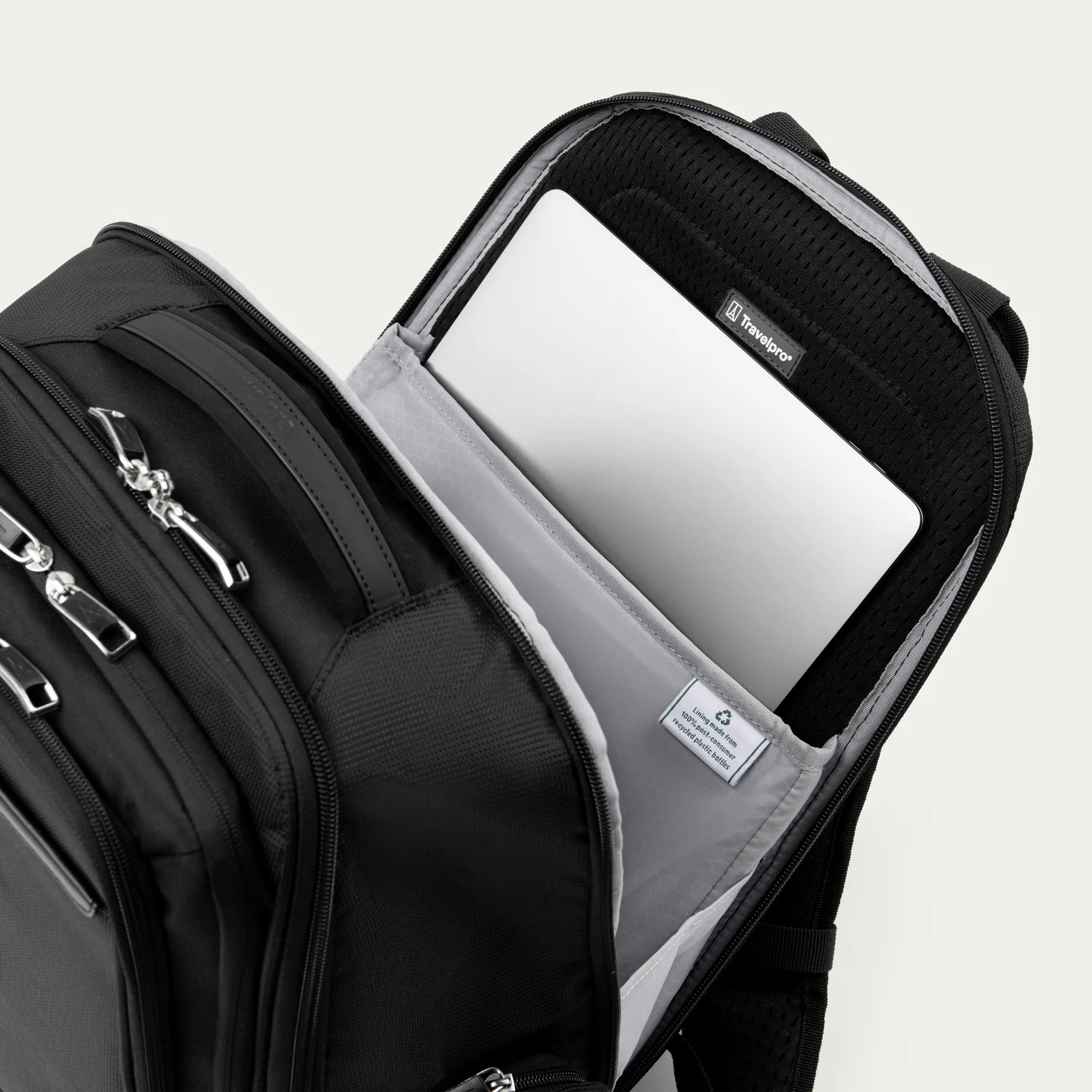MaxliteĀ® Laptop Backpack - Image 6