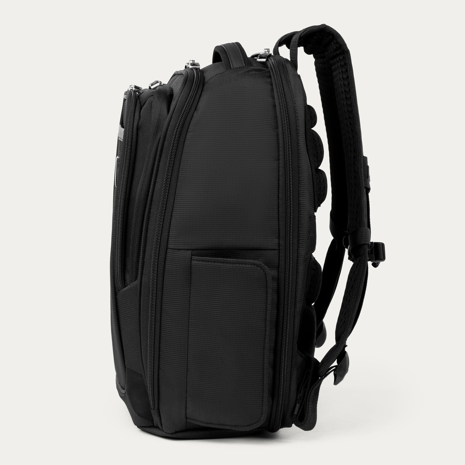 MaxliteĀ® Laptop Backpack - Image 7