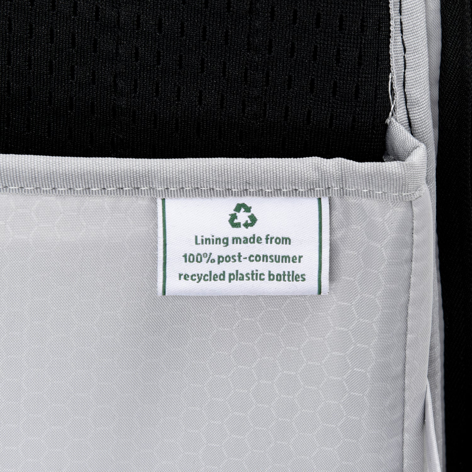 MaxliteĀ® Laptop Backpack - Image 9