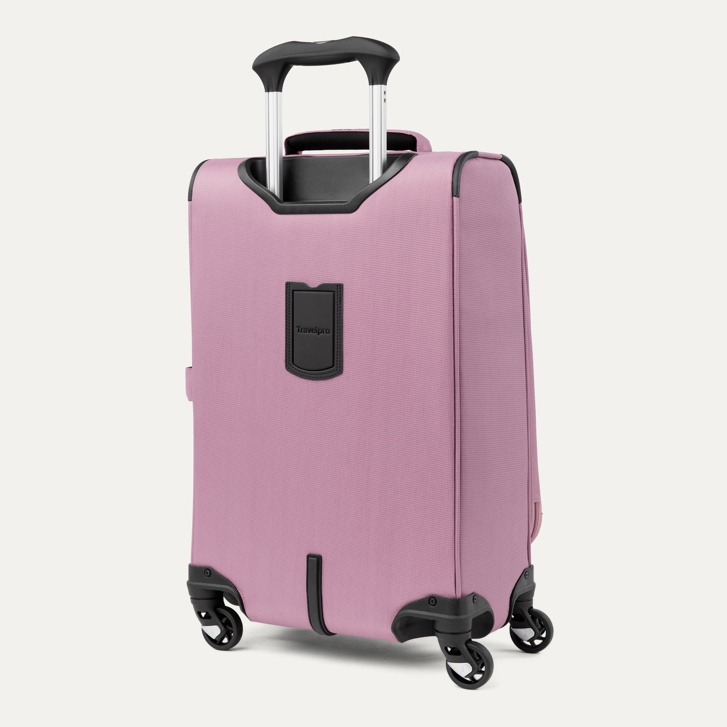 Maxlite® 5 Breakaway - Luggage Set - Image 10