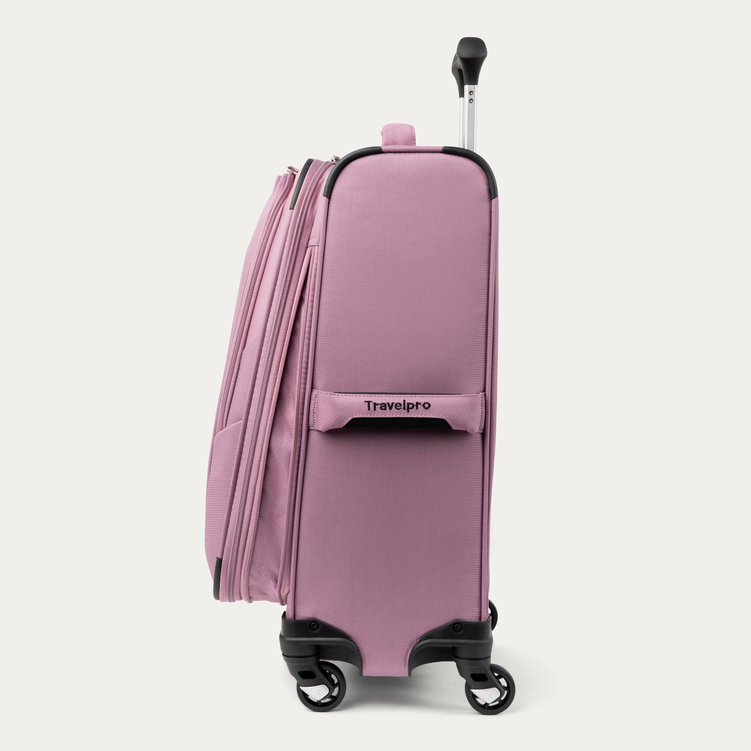 Maxlite® 5 Breakaway - Luggage Set - Image 11