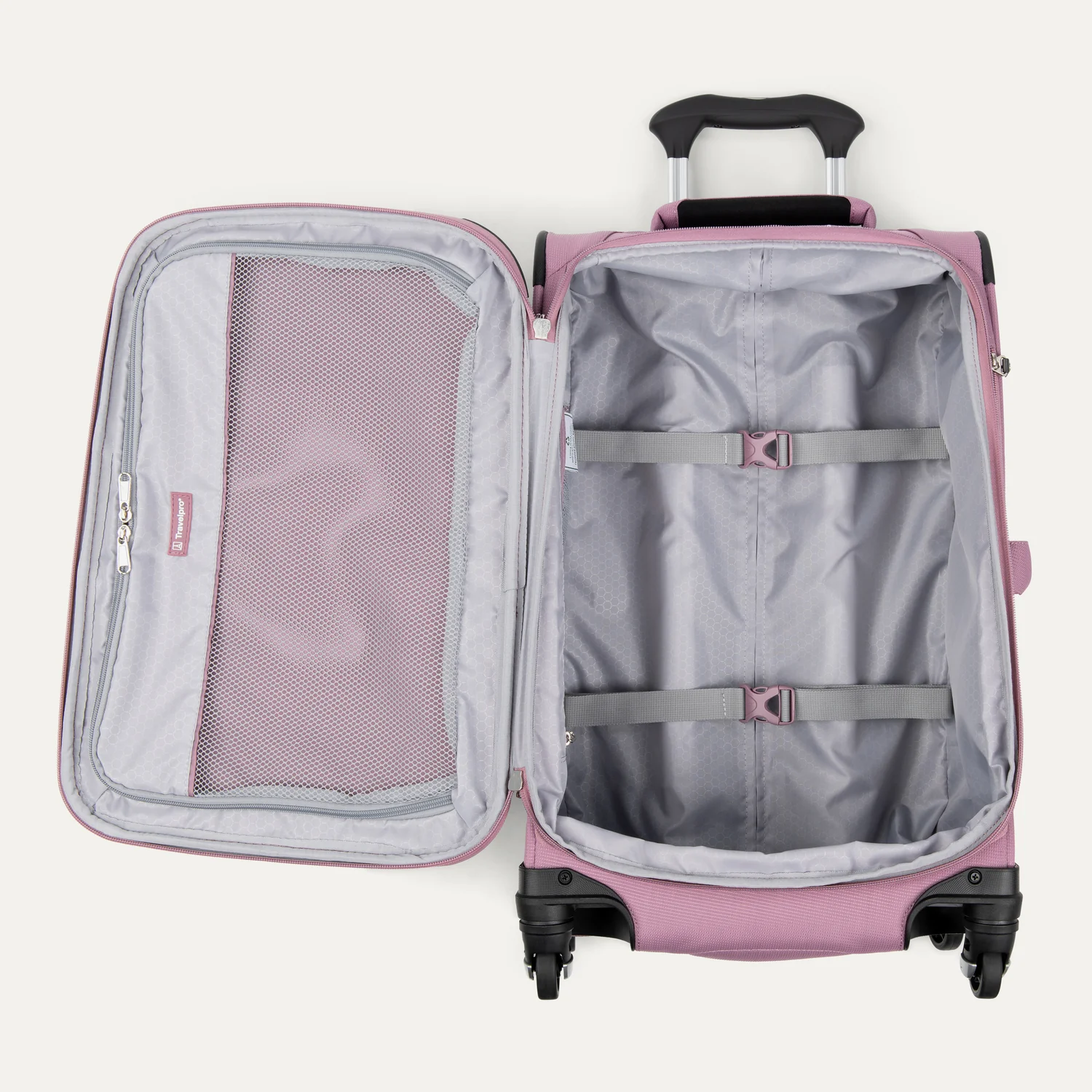 Maxlite® 5 Breakaway - Luggage Set - Image 16