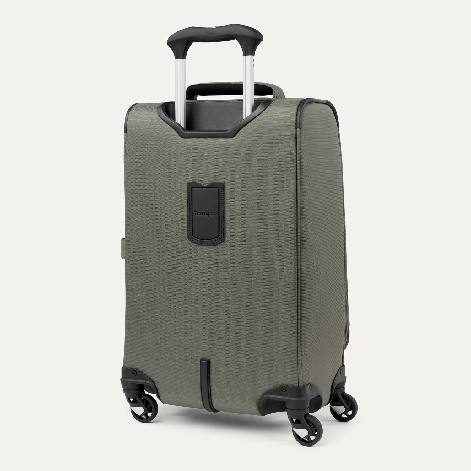 Maxlite® 5 Breakaway - Luggage Set - Image 18