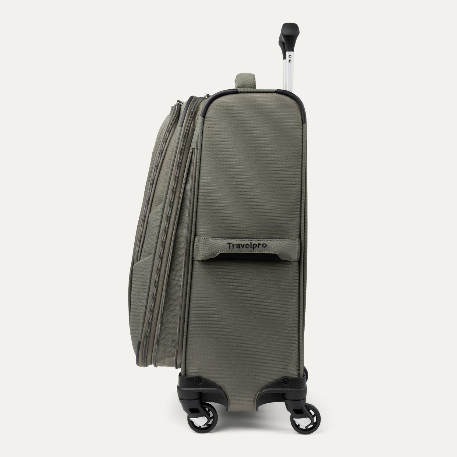 Maxlite® 5 Breakaway - Luggage Set - Image 19