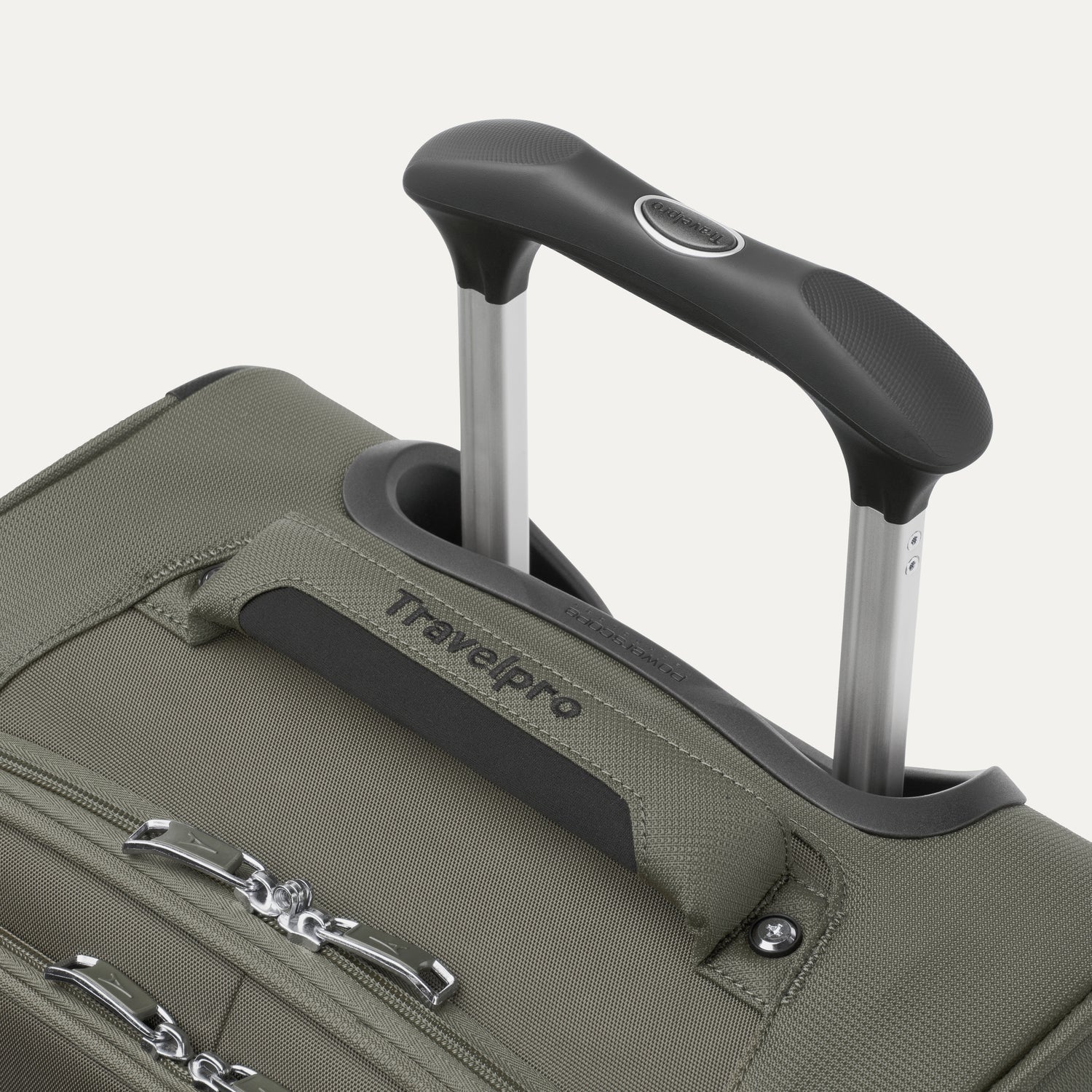 Maxlite® 5 Breakaway - Luggage Set - Image 22