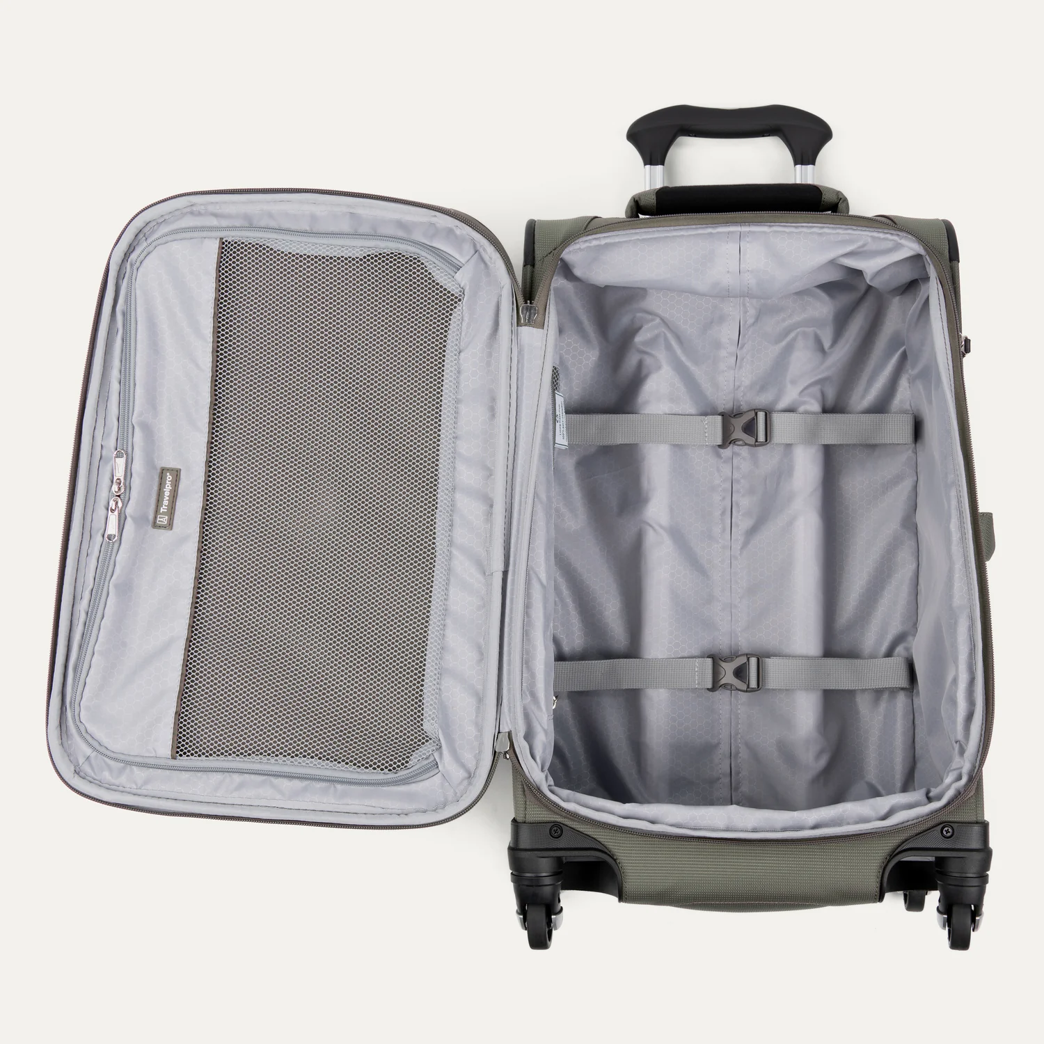 Maxlite® 5 Breakaway - Luggage Set - Image 24