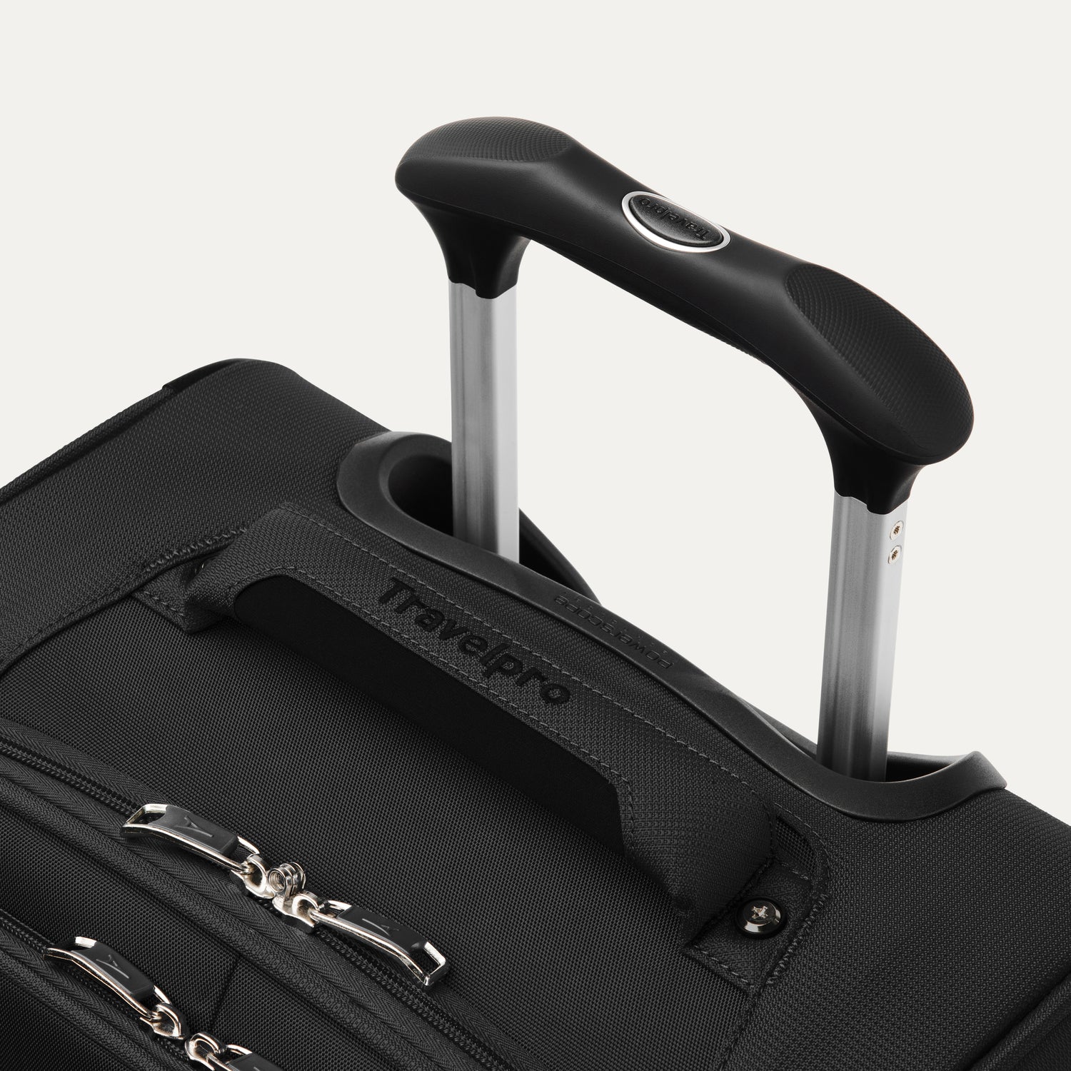 Maxlite® 5 Breakaway - Luggage Set - Image 30