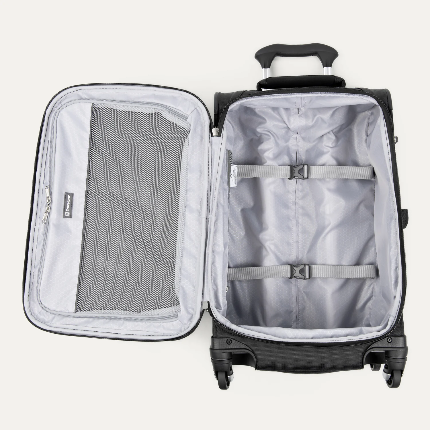 Maxlite® 5 Breakaway - Luggage Set - Image 32