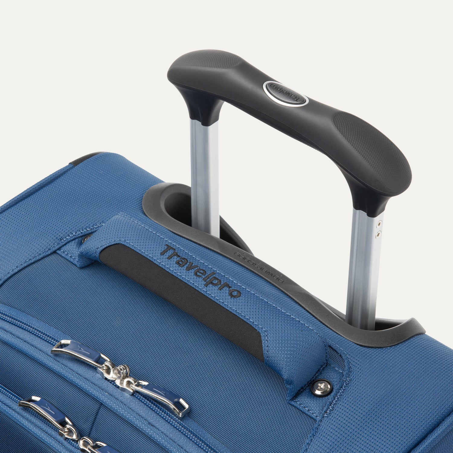 Maxlite® 5 Breakaway - Luggage Set - Image 6
