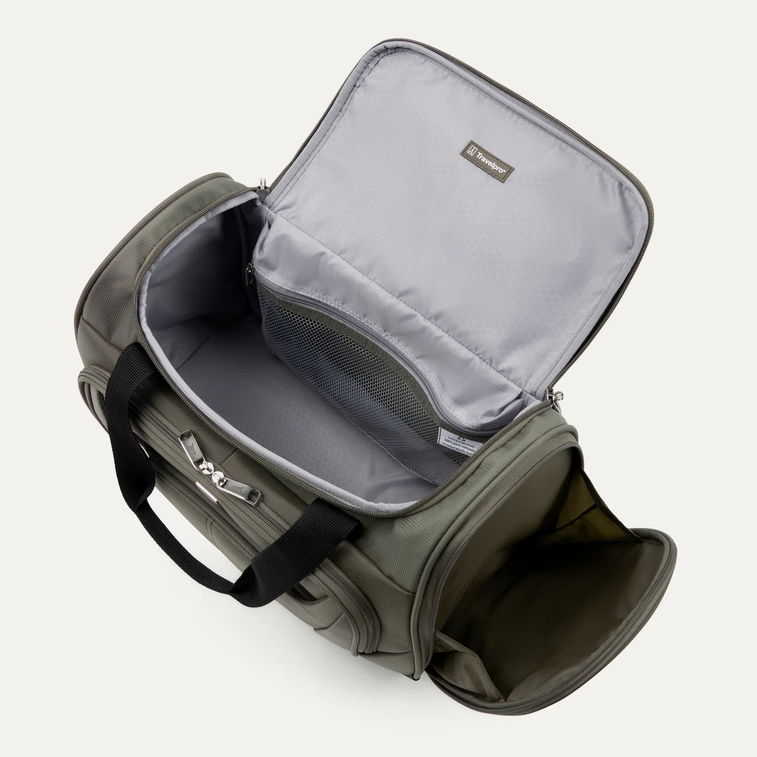 Maxlite®5 Carry Me Away - Luggage Set - Image 19